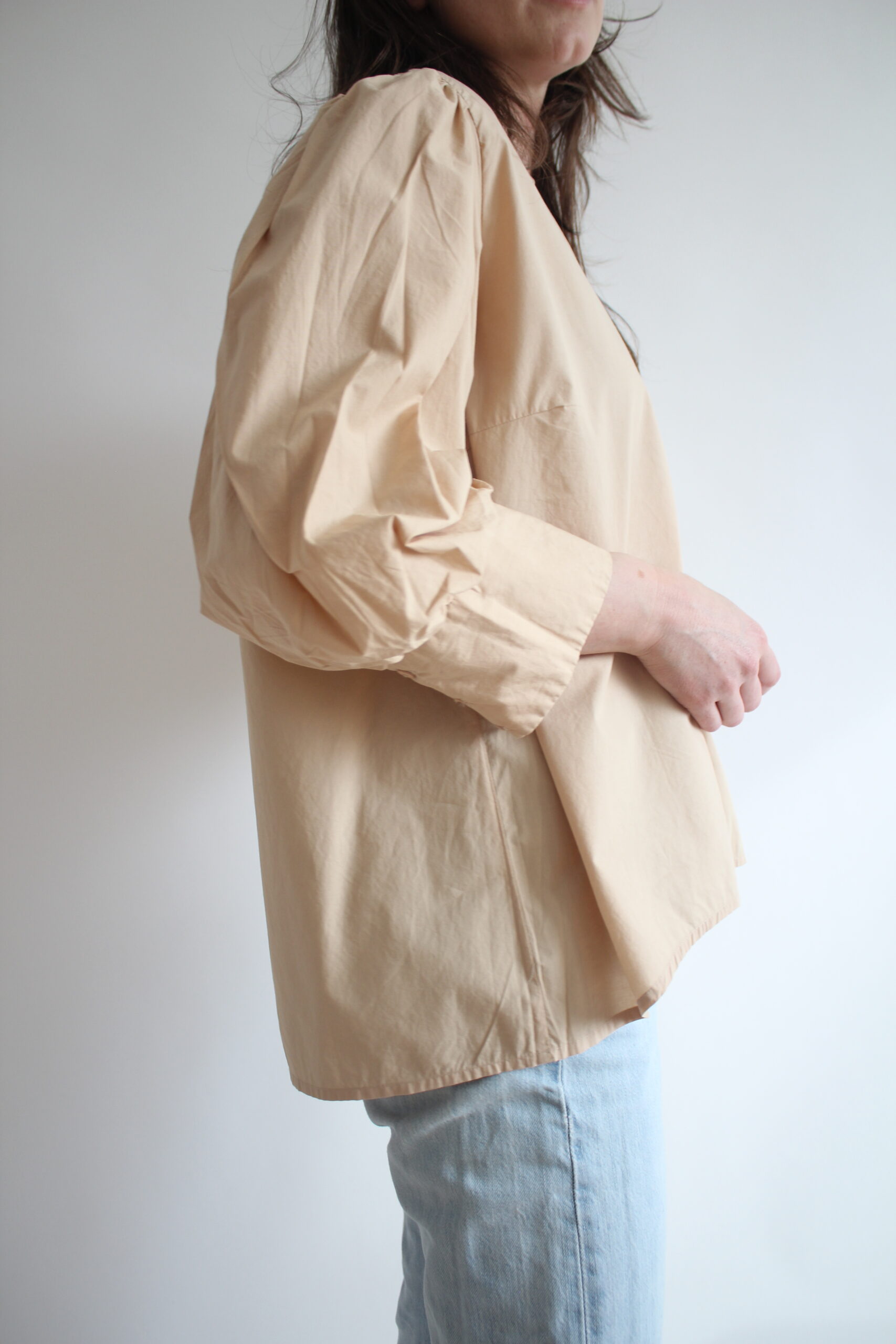 Bawełna, L, CULTURE - obrazek 4