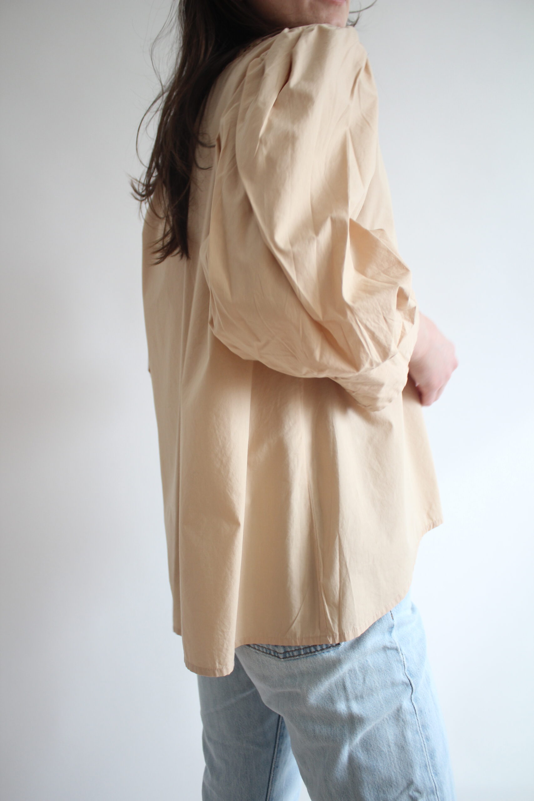 Bawełna, L, CULTURE - obrazek 3