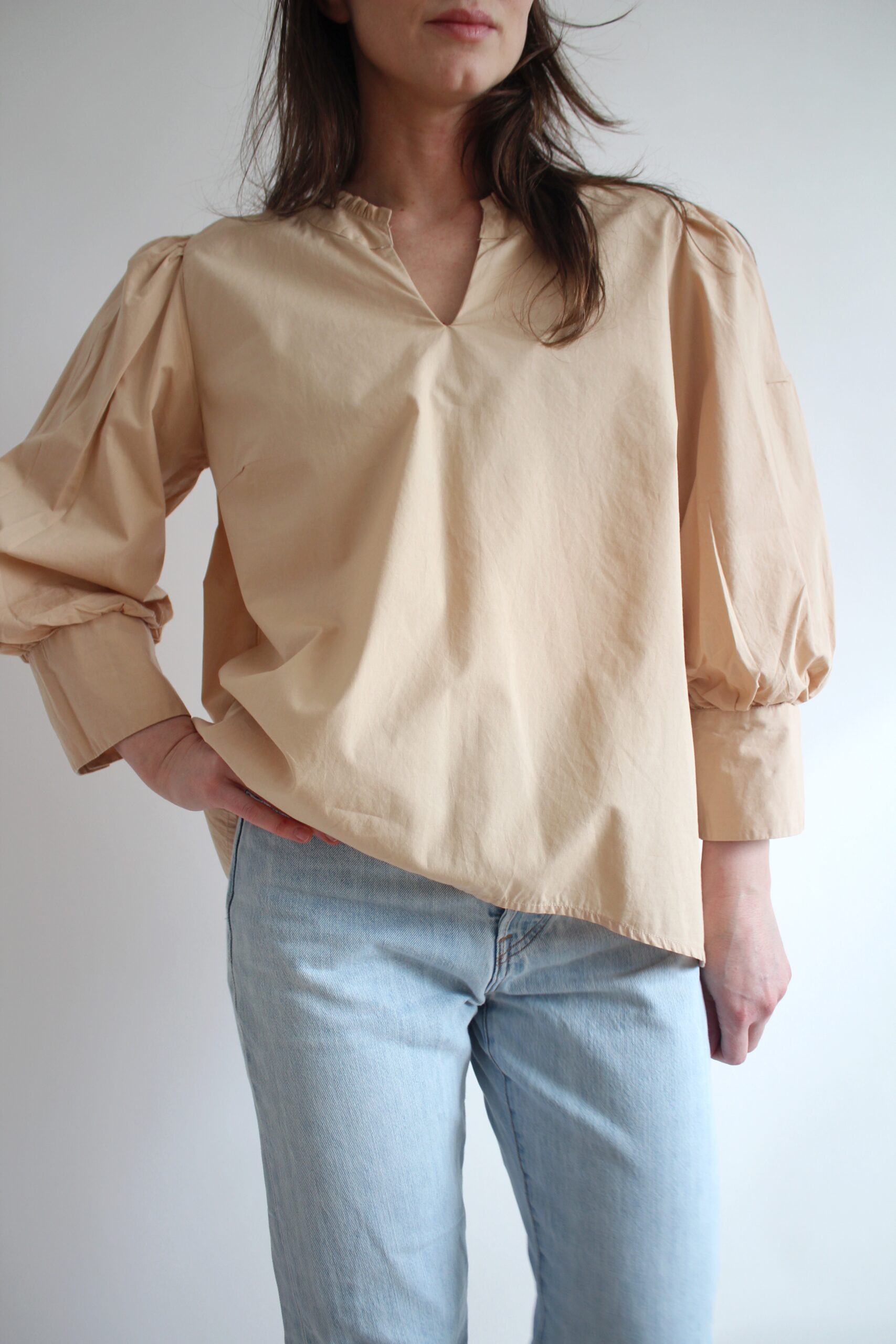 Bawełna, L, CULTURE - obrazek 2