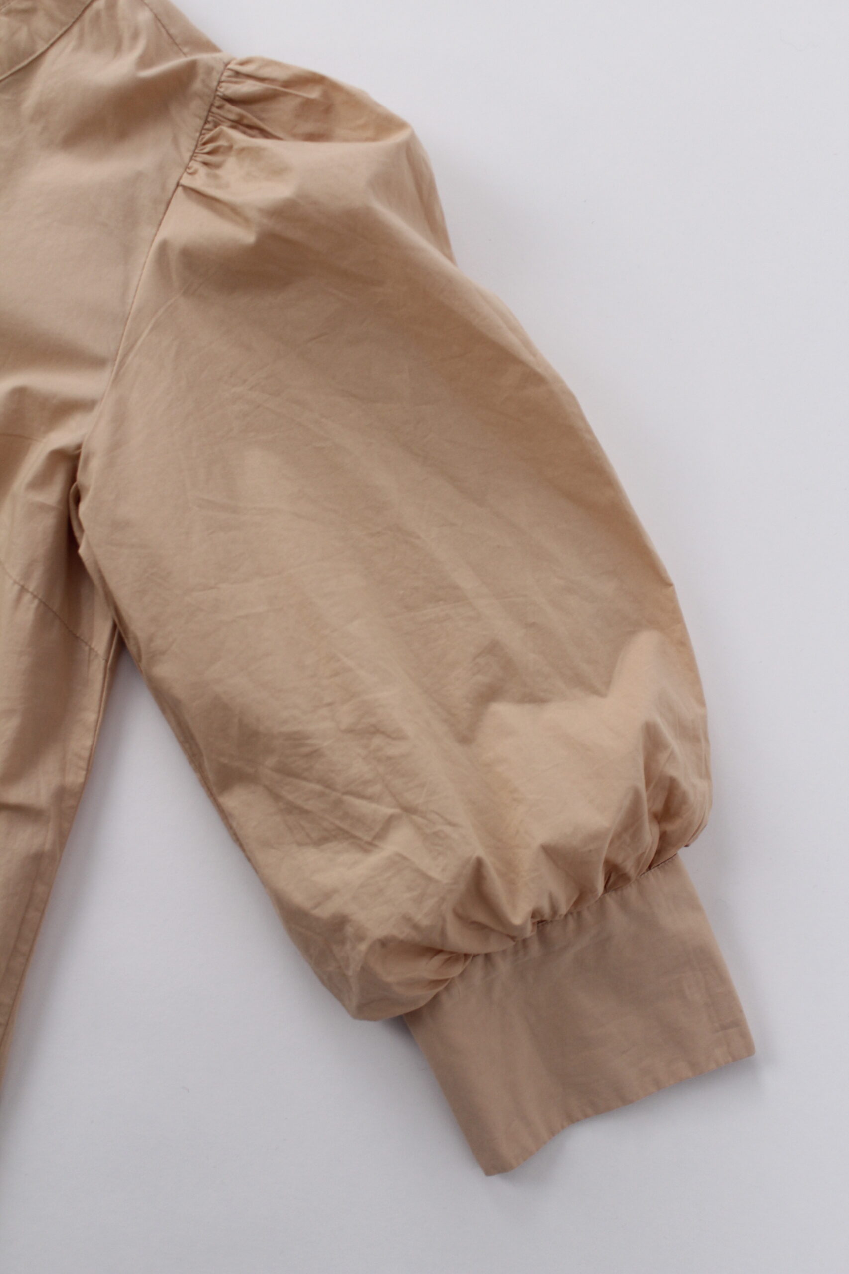 Bawełna, L, CULTURE - obrazek 6