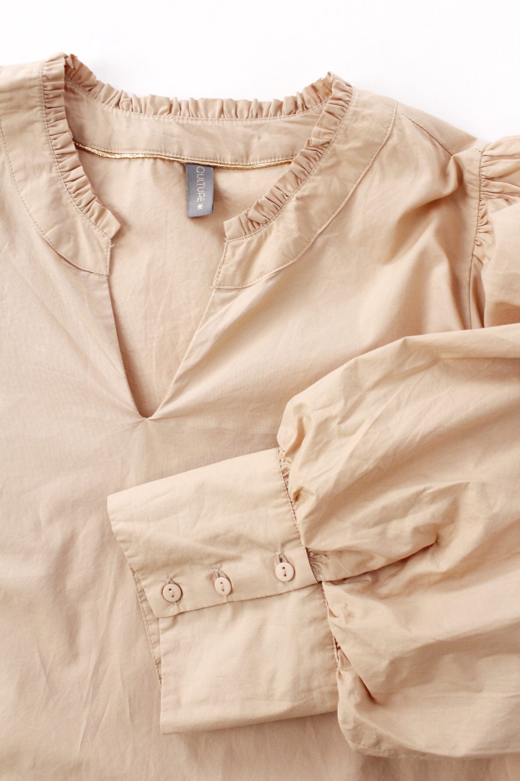 Bawełna, L, CULTURE - obrazek 5