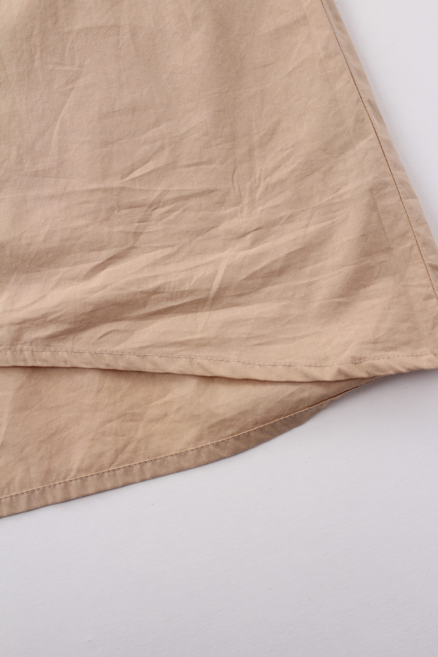 Bawełna, L, CULTURE - obrazek 7