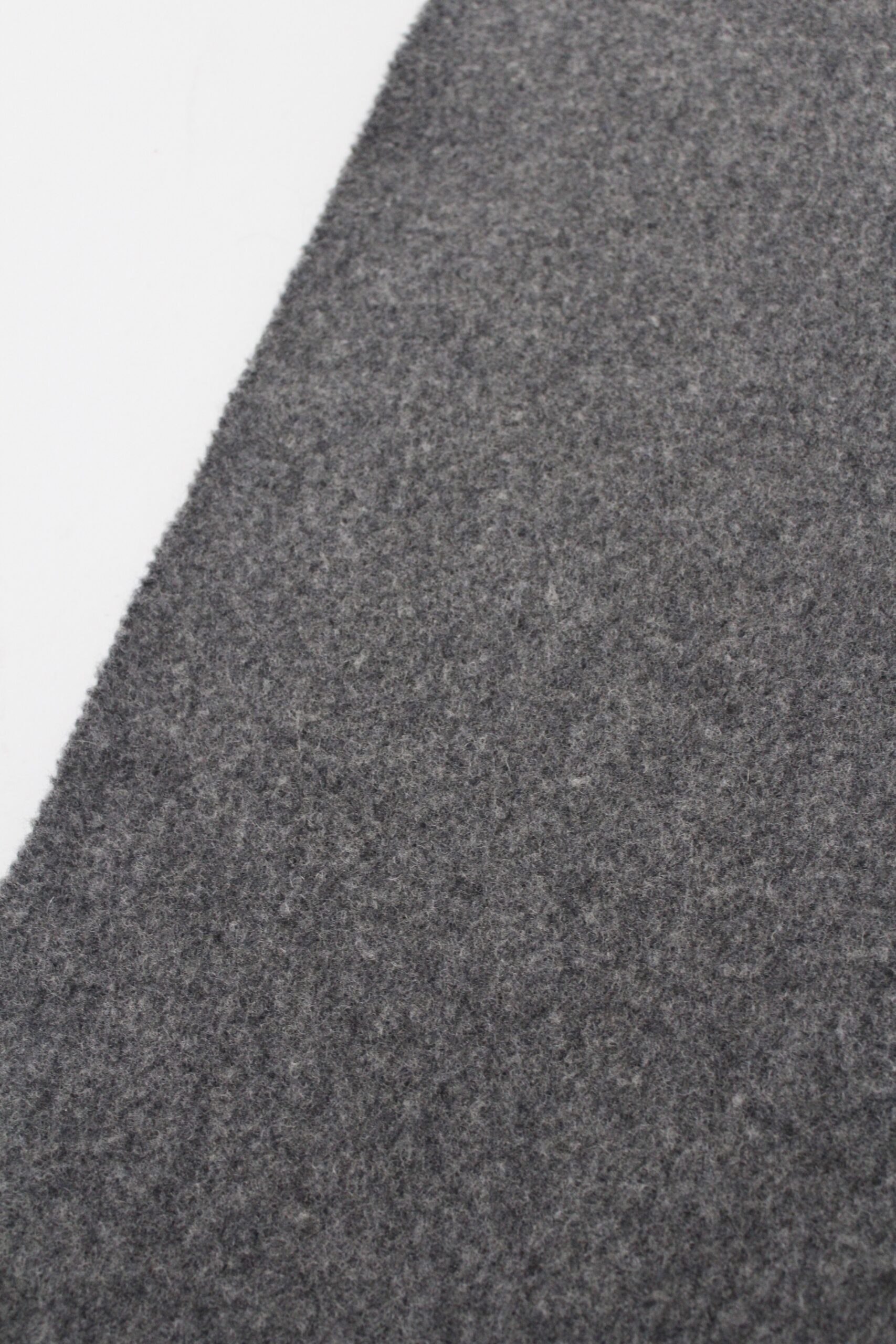 Wełna, 28x128 cm, cerruti 1881 - obrazek 3