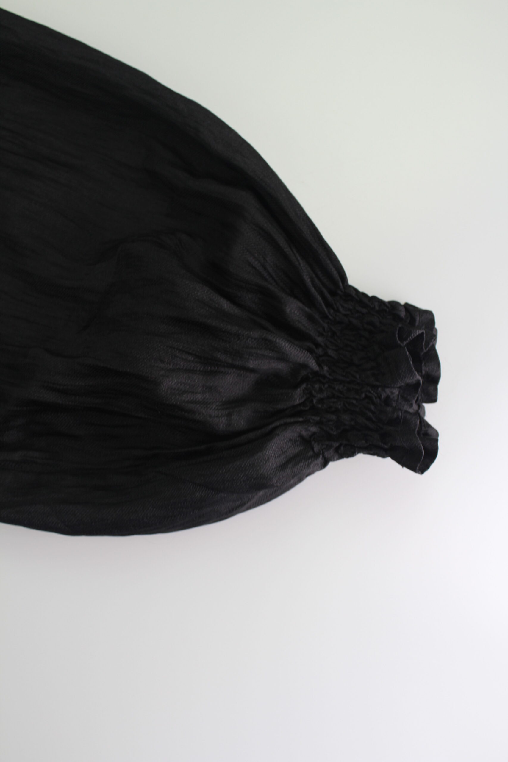 Rayon i nylon, M - obrazek 3