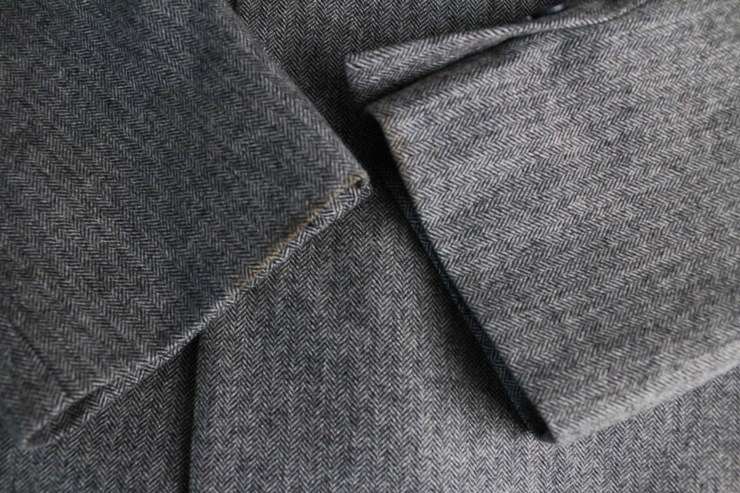 60 % wełny, XL - obrazek 7