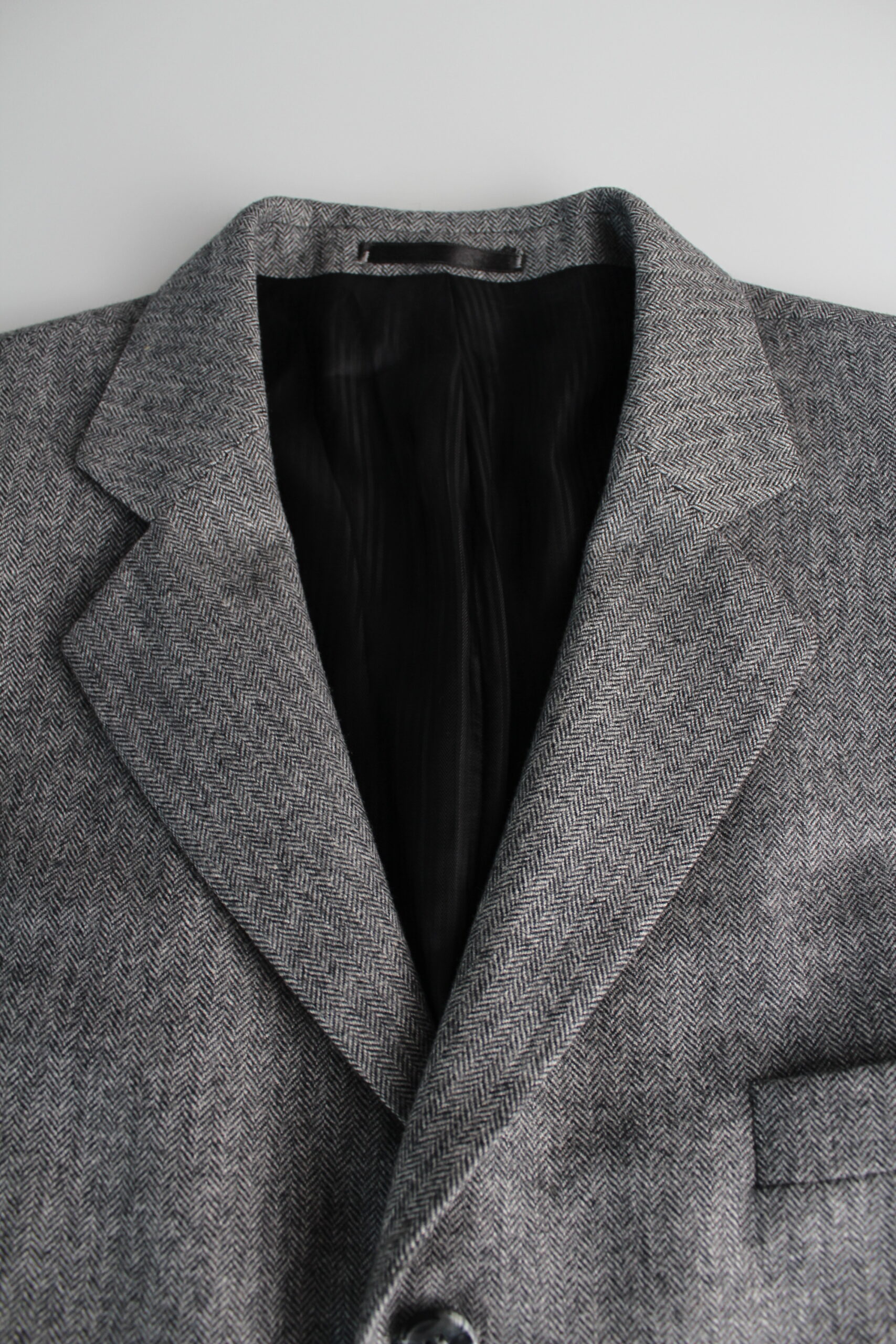 60 % wełny, XL - obrazek 8