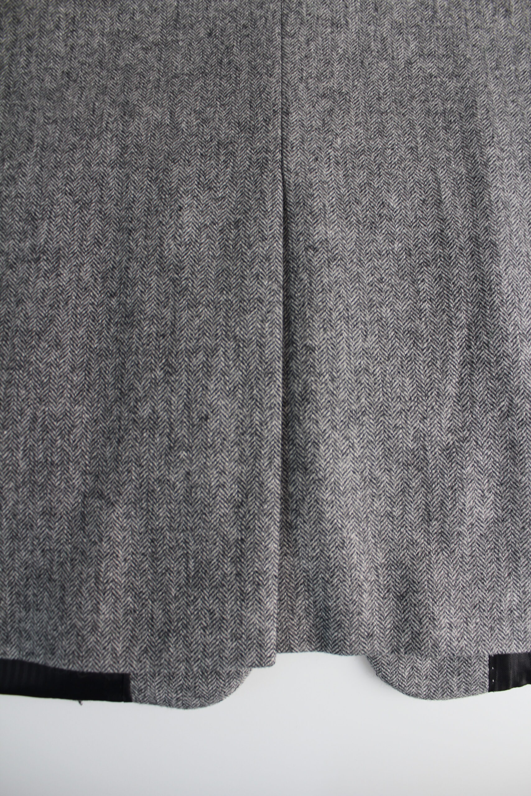 60 % wełny, XL - obrazek 9