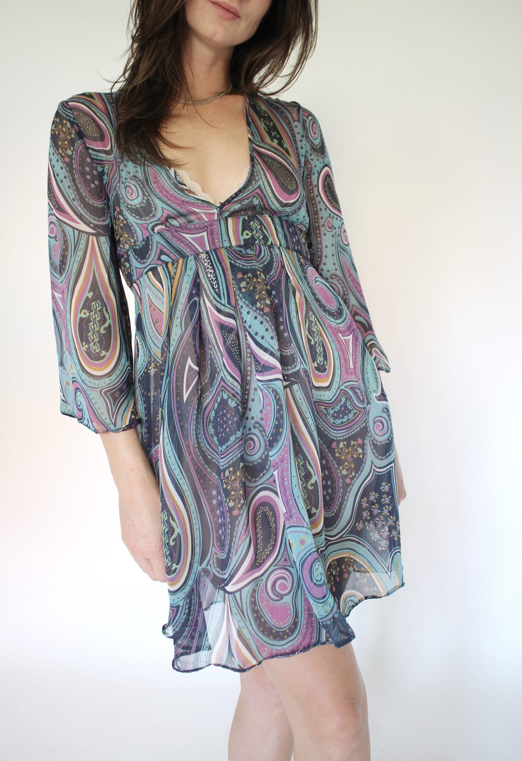 Jedwab, XS, zaatxchi