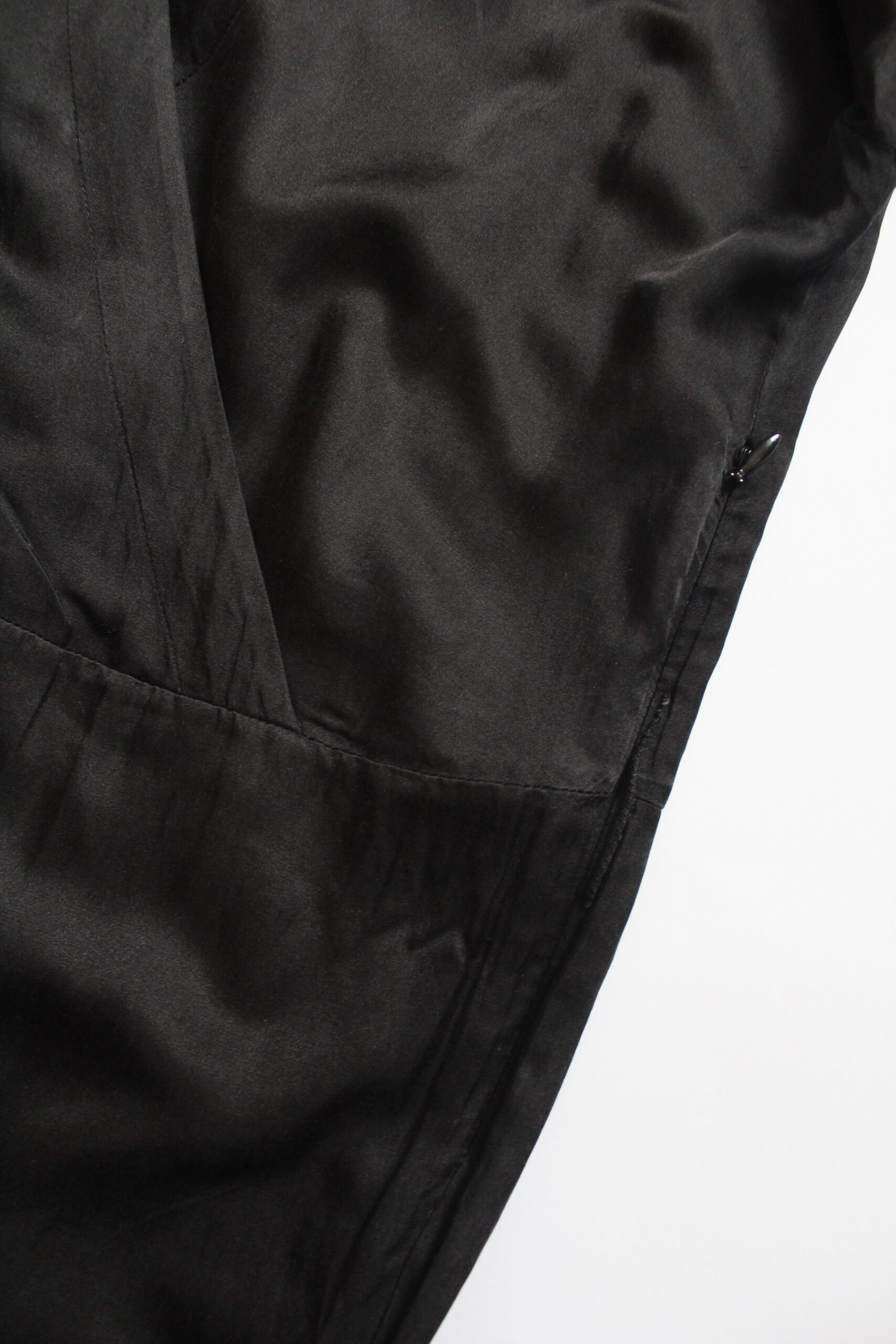 Bawełna i jedwab, S/M, munthe plus simonsen - obrazek 7