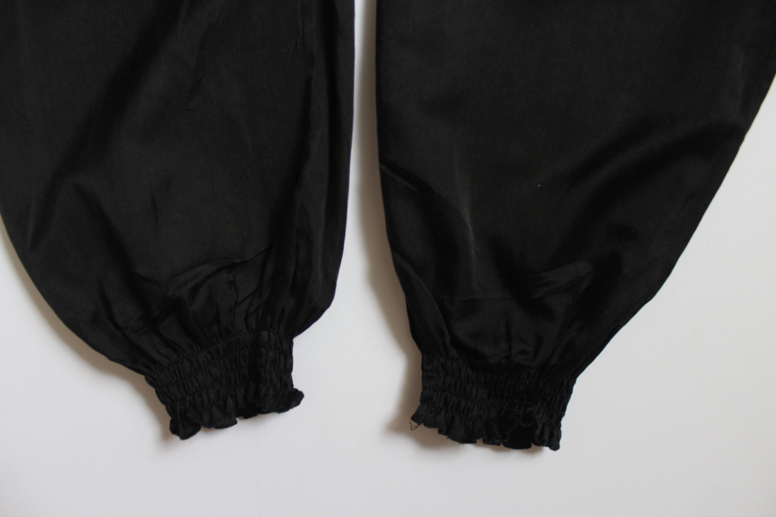 Bawełna i jedwab, S/M, munthe plus simonsen - obrazek 8