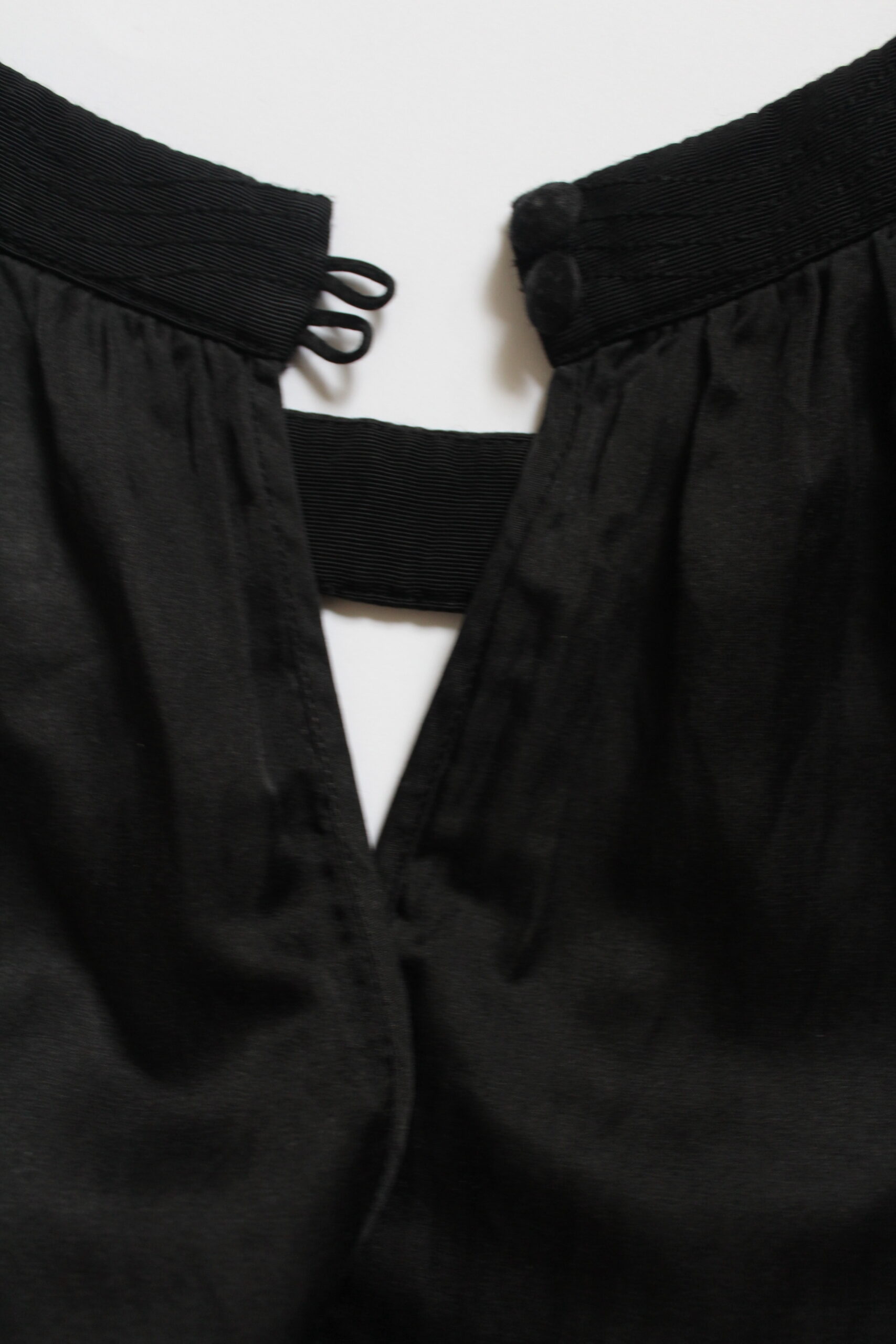 Bawełna i jedwab, S/M, munthe plus simonsen - obrazek 12