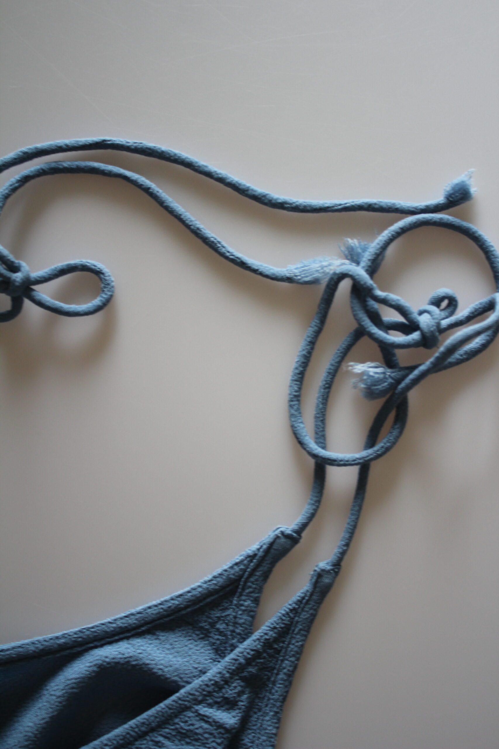 Wiskoza, S/M, Samsoe Samsoe - obrazek 4