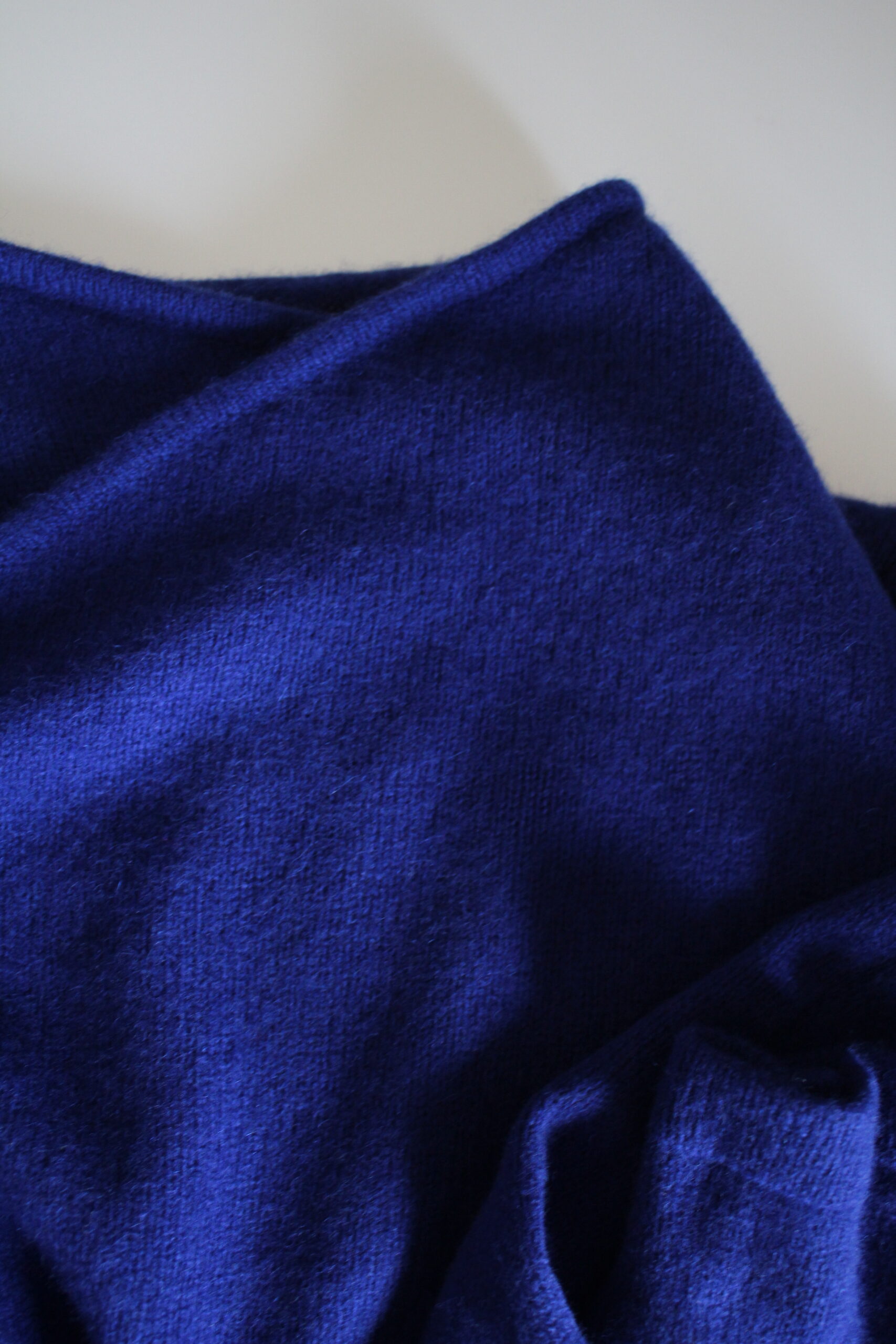 Wełna i kaszmir, S, Comma - obrazek 4