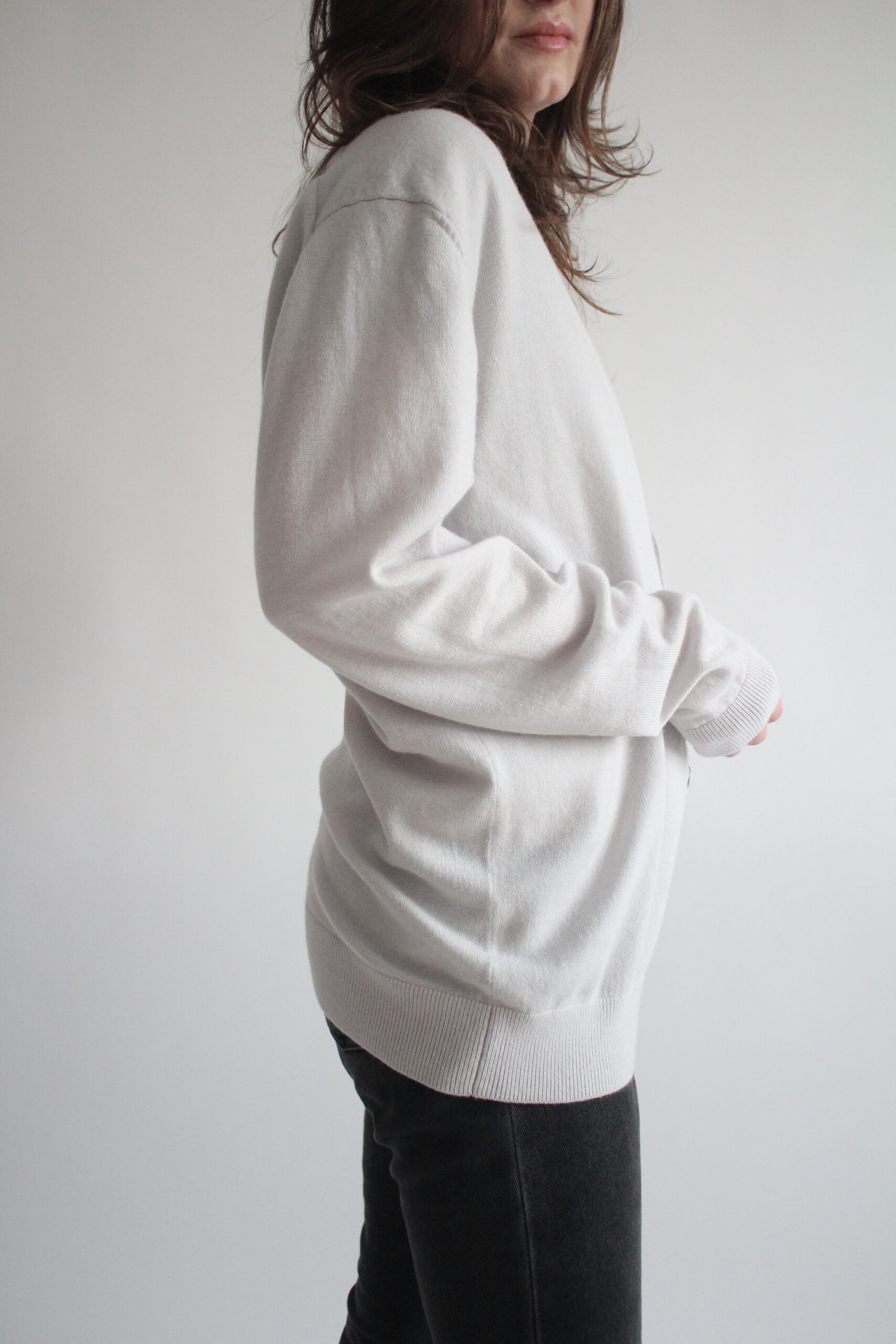 Wełna merynosa, L - obrazek 2