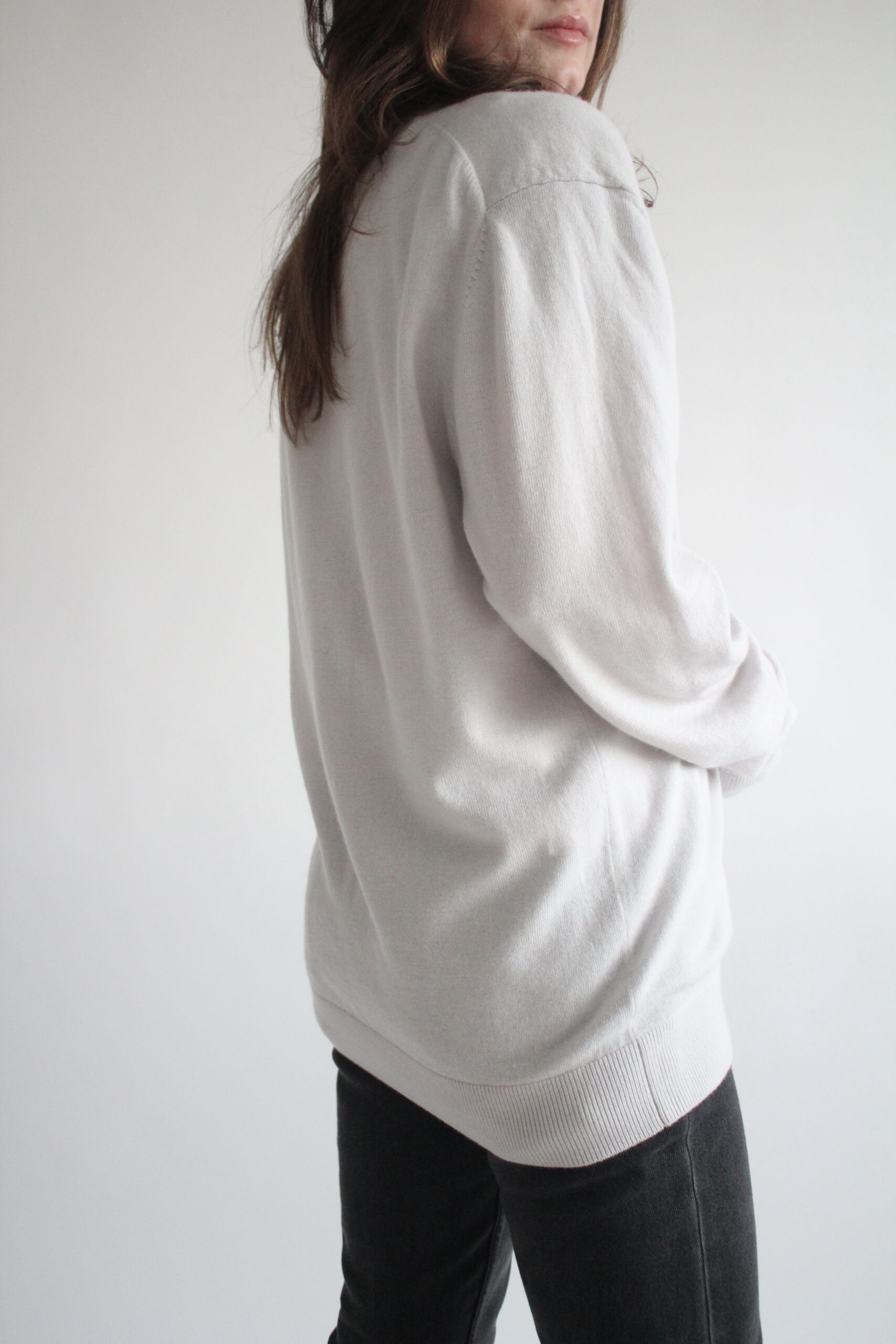 Wełna merynosa, L - obrazek 3