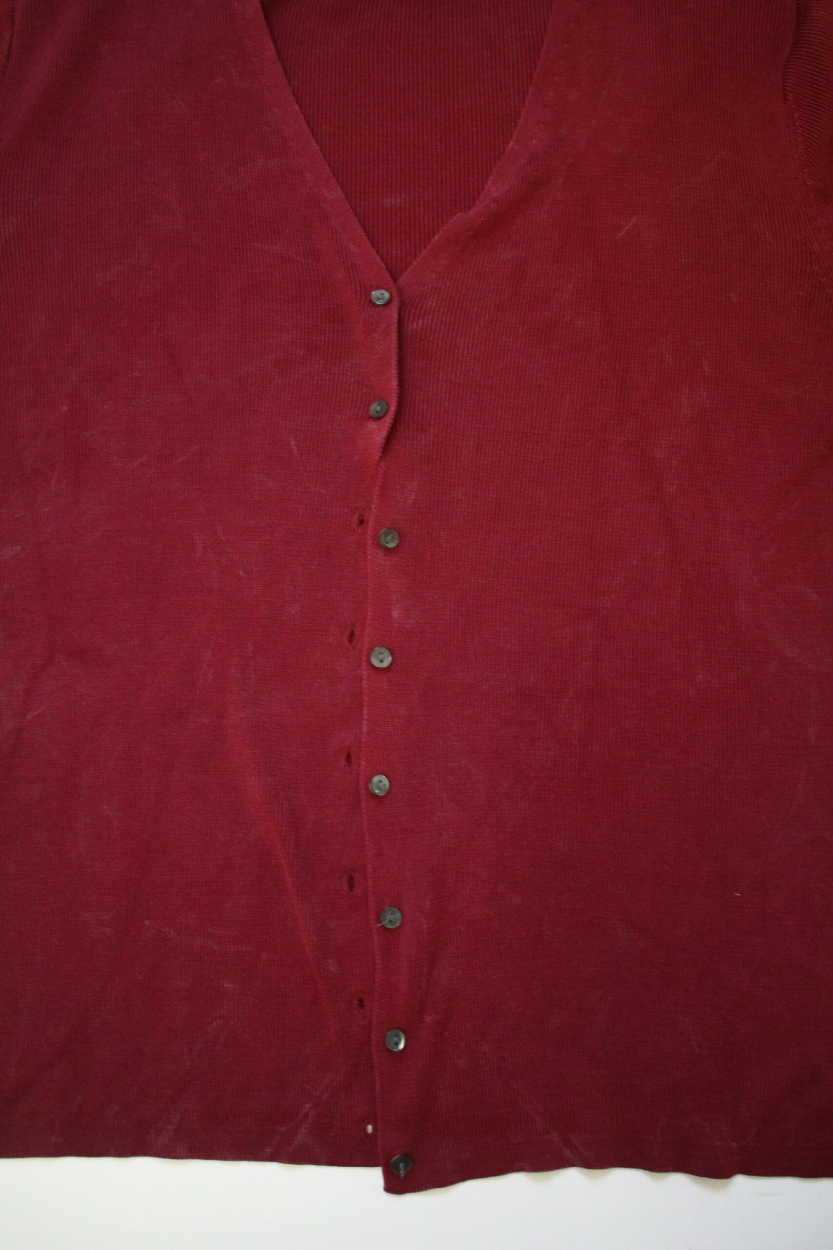 Jedwab, M, Ann Taylor - obrazek 6