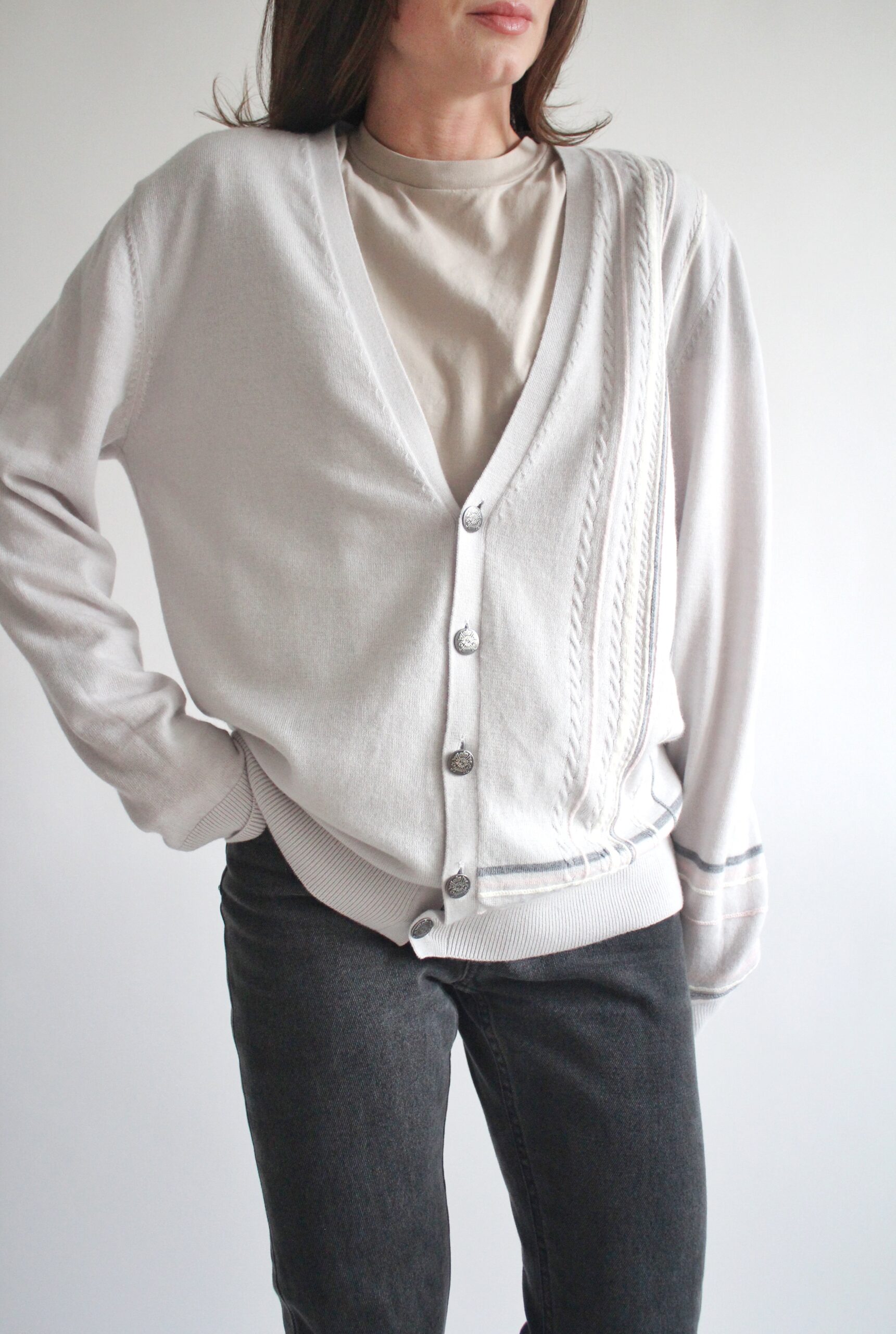 Wełna merynosa, L - obrazek 4