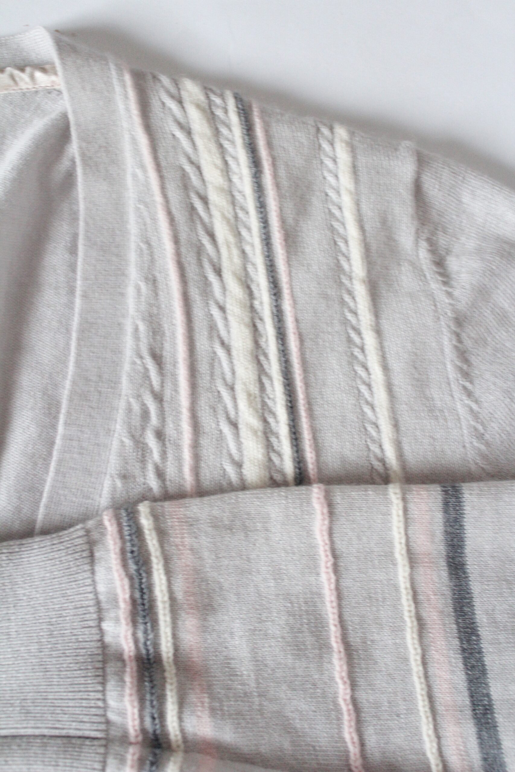 Wełna merynosa, L - obrazek 5