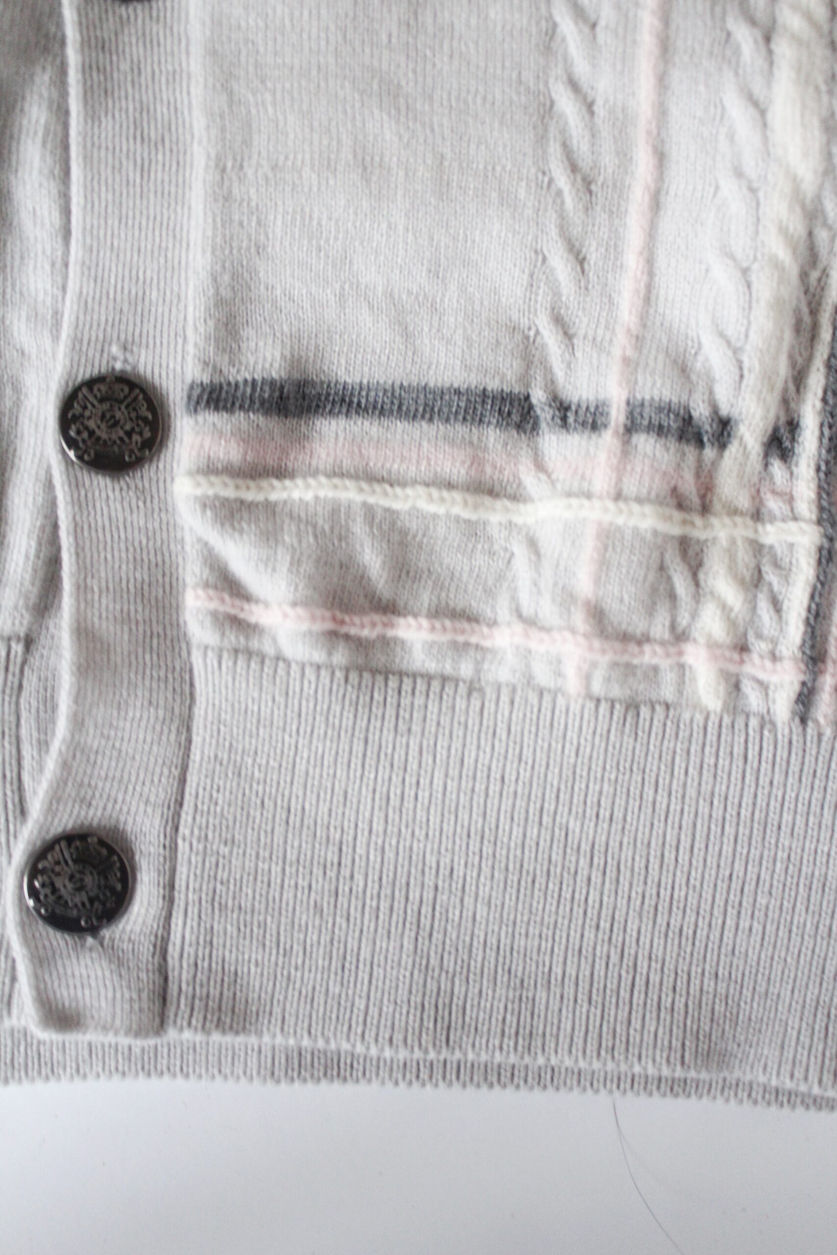 Wełna merynosa, L - obrazek 6