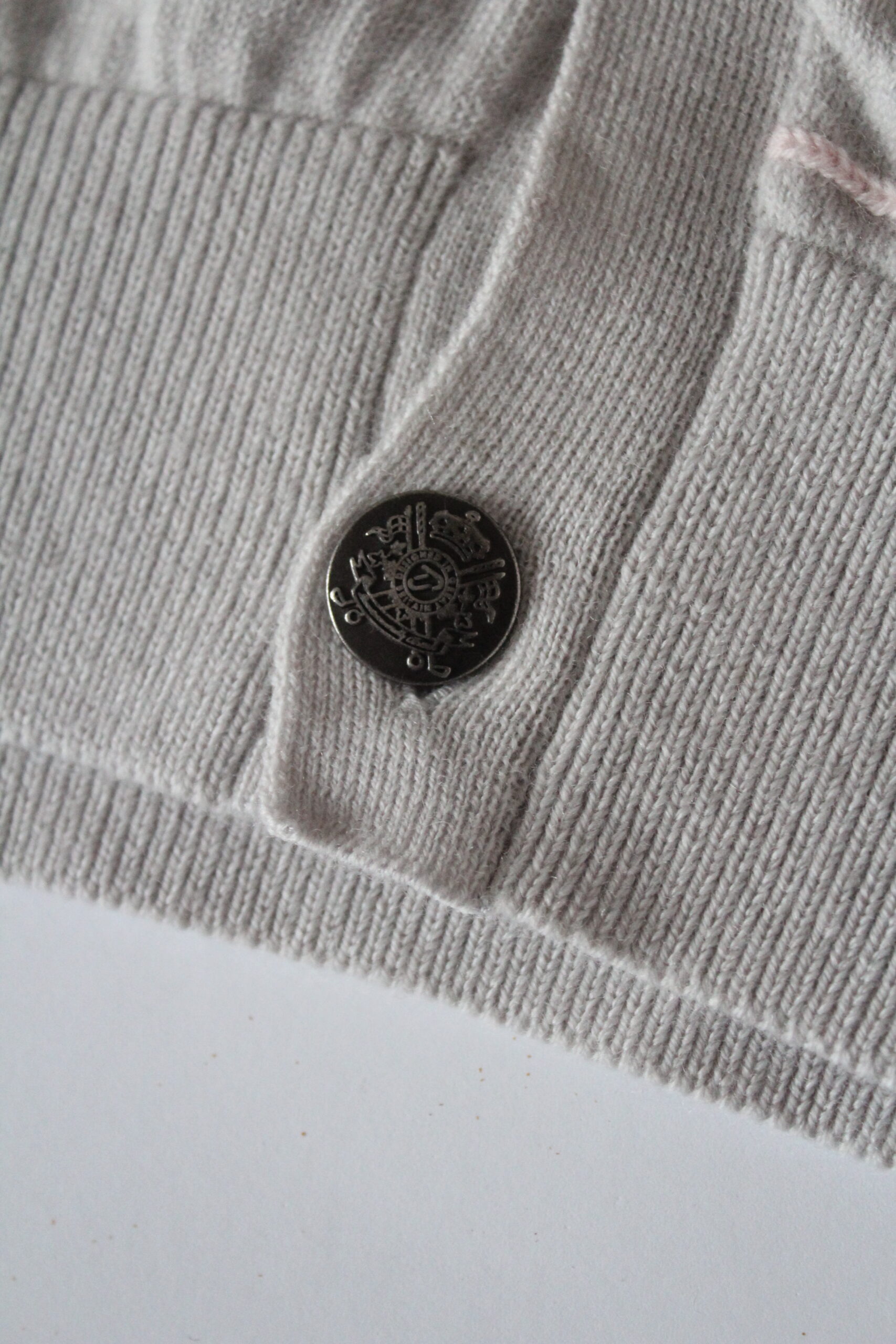 Wełna merynosa, L - obrazek 7