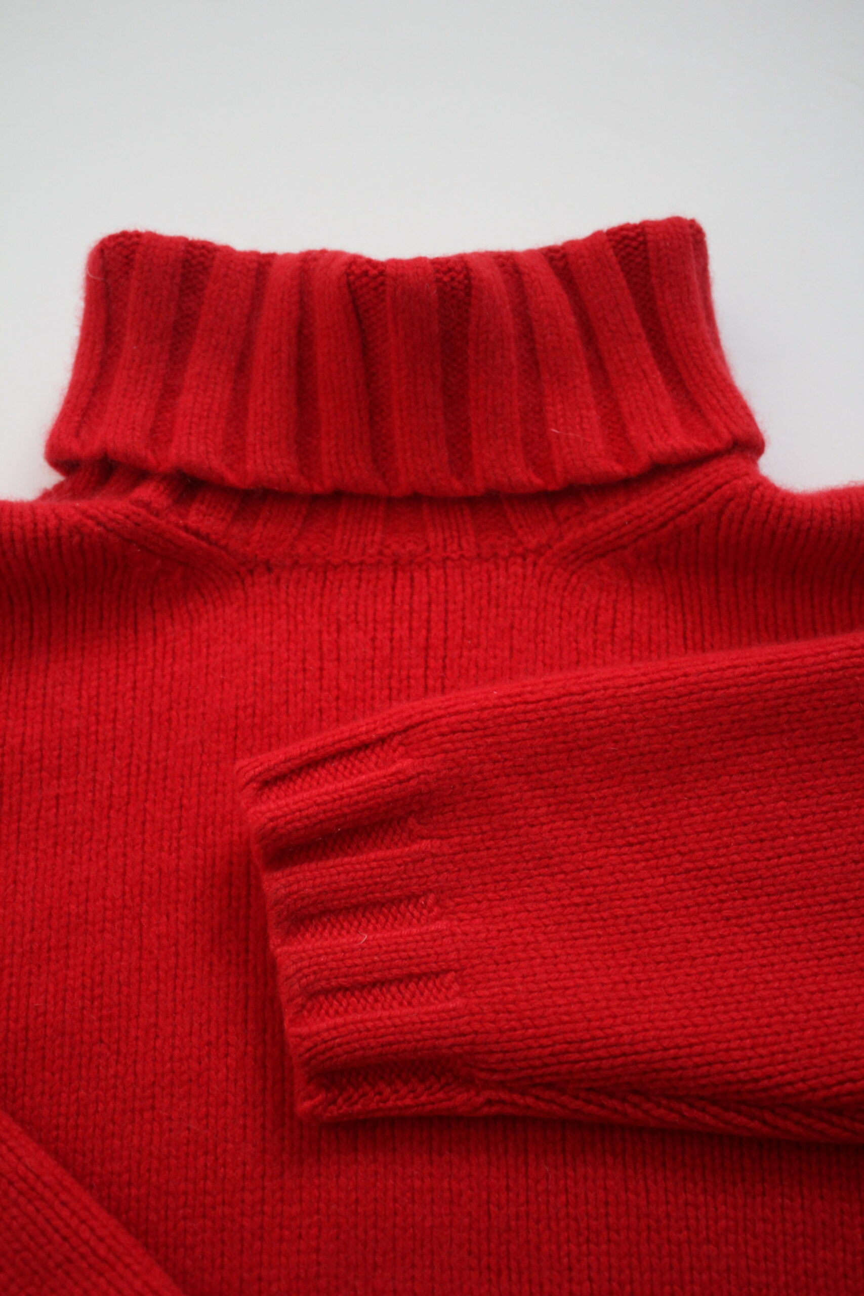 Kaszmir, S/M - obrazek 6