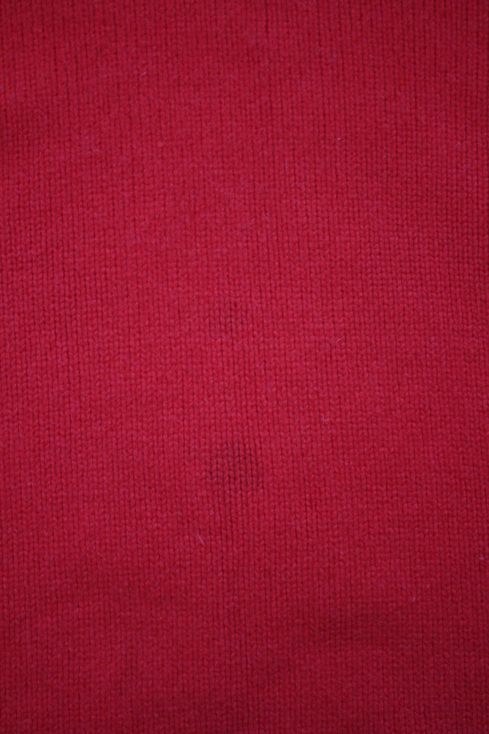 Kaszmir, S/M - obrazek 5