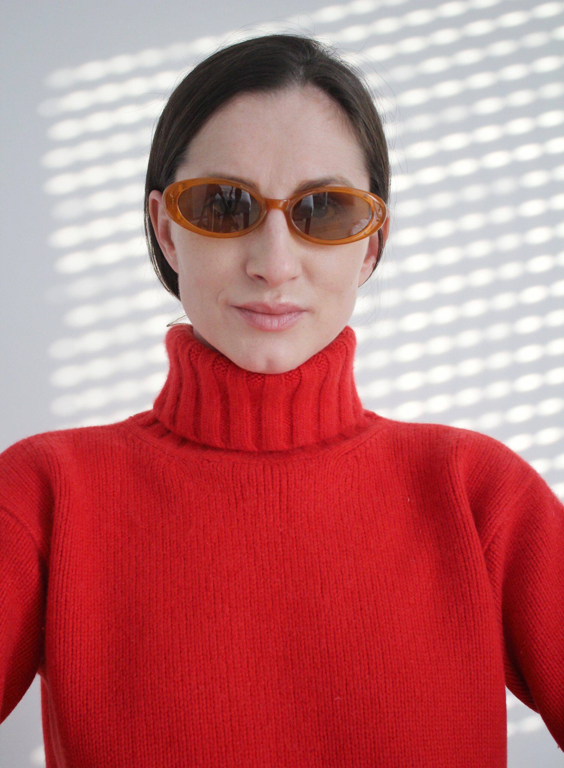 Kaszmir, S/M - obrazek 2