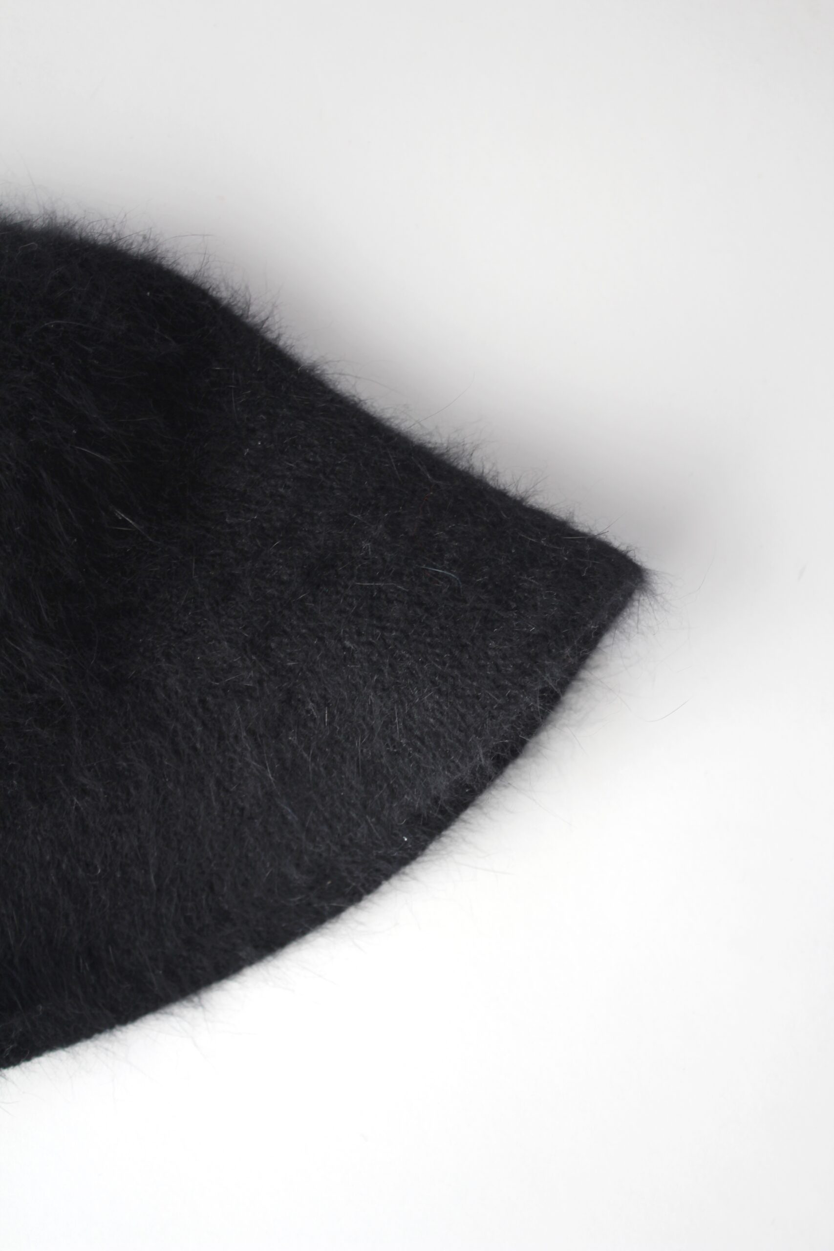 Angora, onesize - obrazek 2