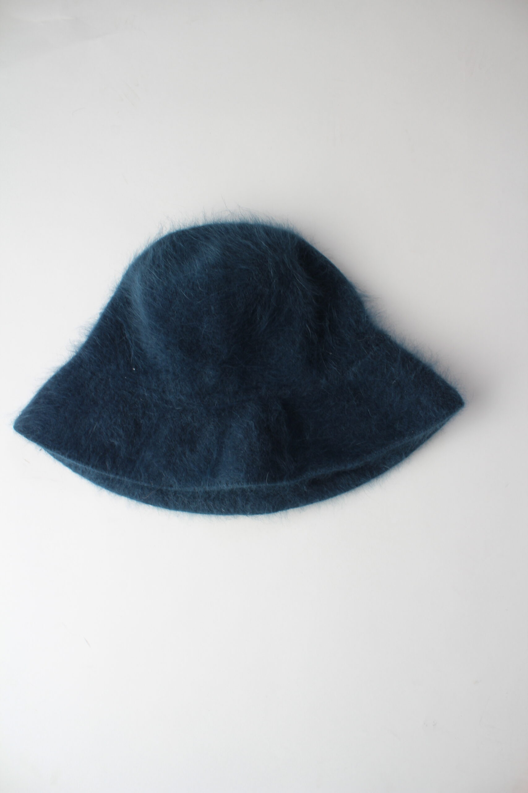 Angora, onesize - obrazek 2