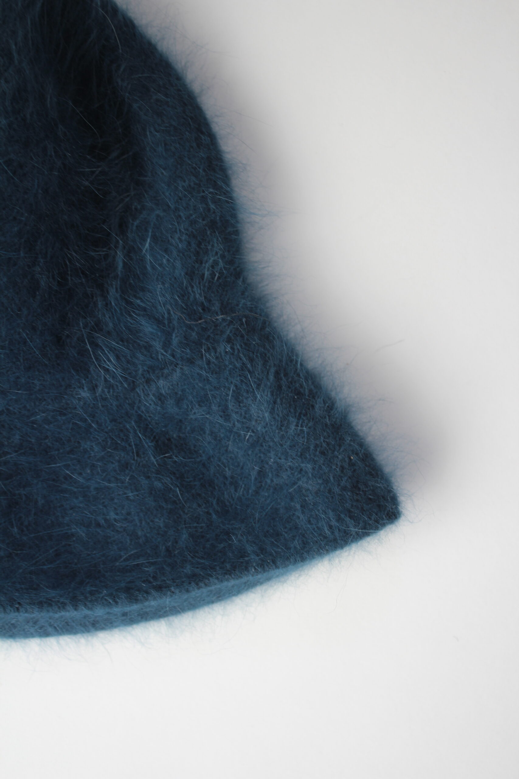 Angora, onesize - obrazek 3