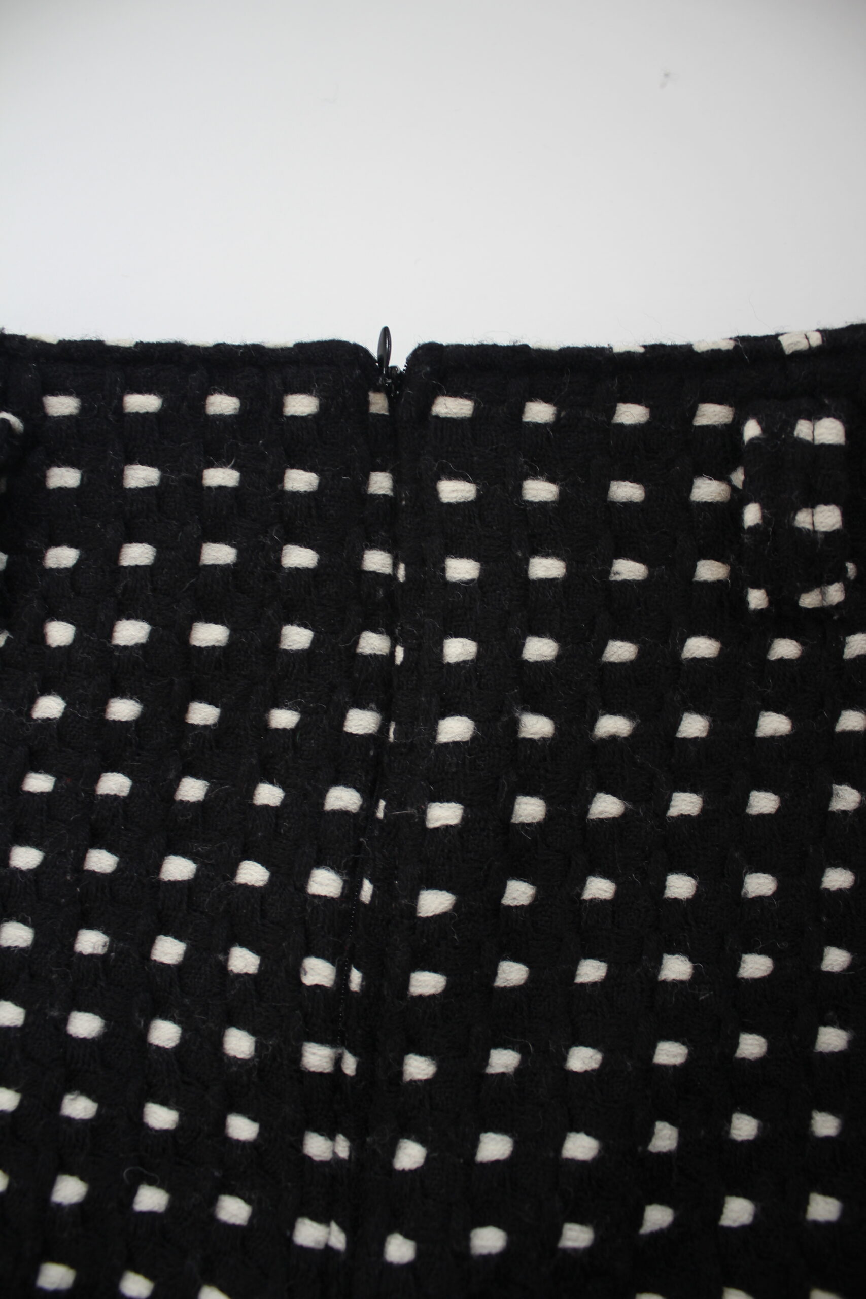 Wełna, S/XS, Yumi Mazao - obrazek 6