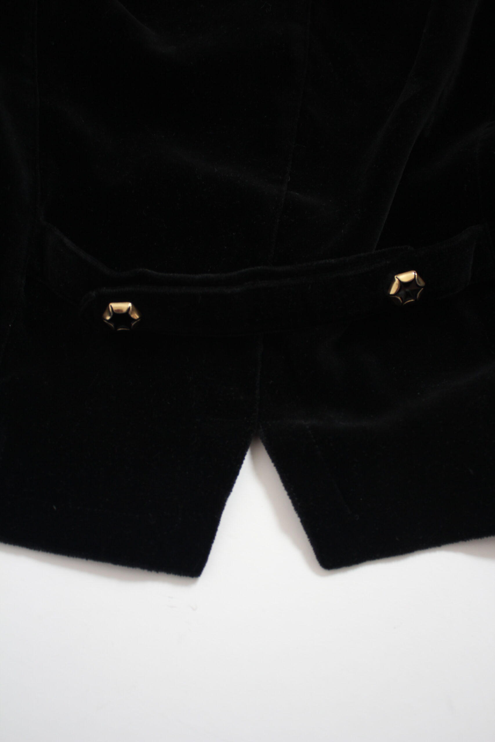 Bawełna, modal, wełna, M/L, ARA - obrazek 11