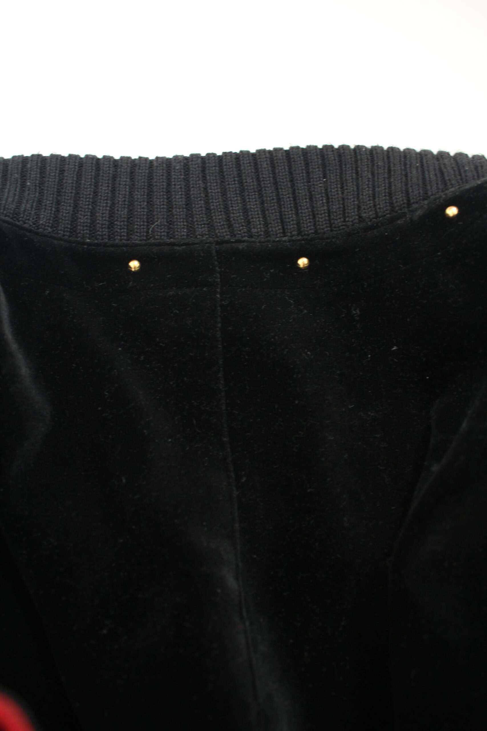 Bawełna, modal, wełna, M/L, ARA - obrazek 10