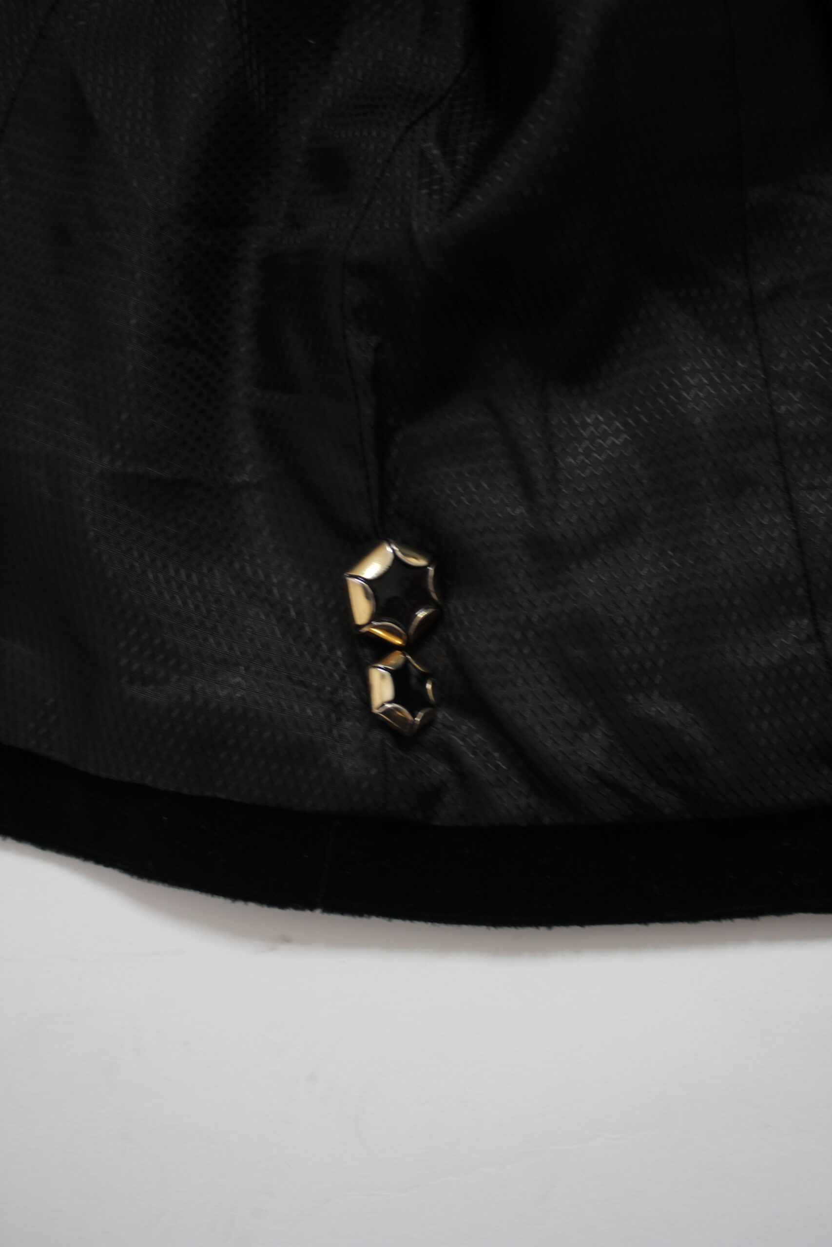 Bawełna, modal, wełna, M/L, ARA - obrazek 9