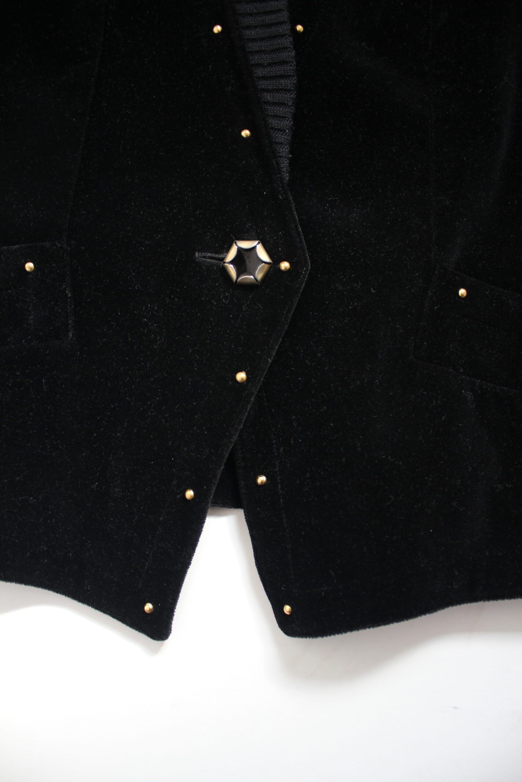 Bawełna, modal, wełna, M/L, ARA - obrazek 8