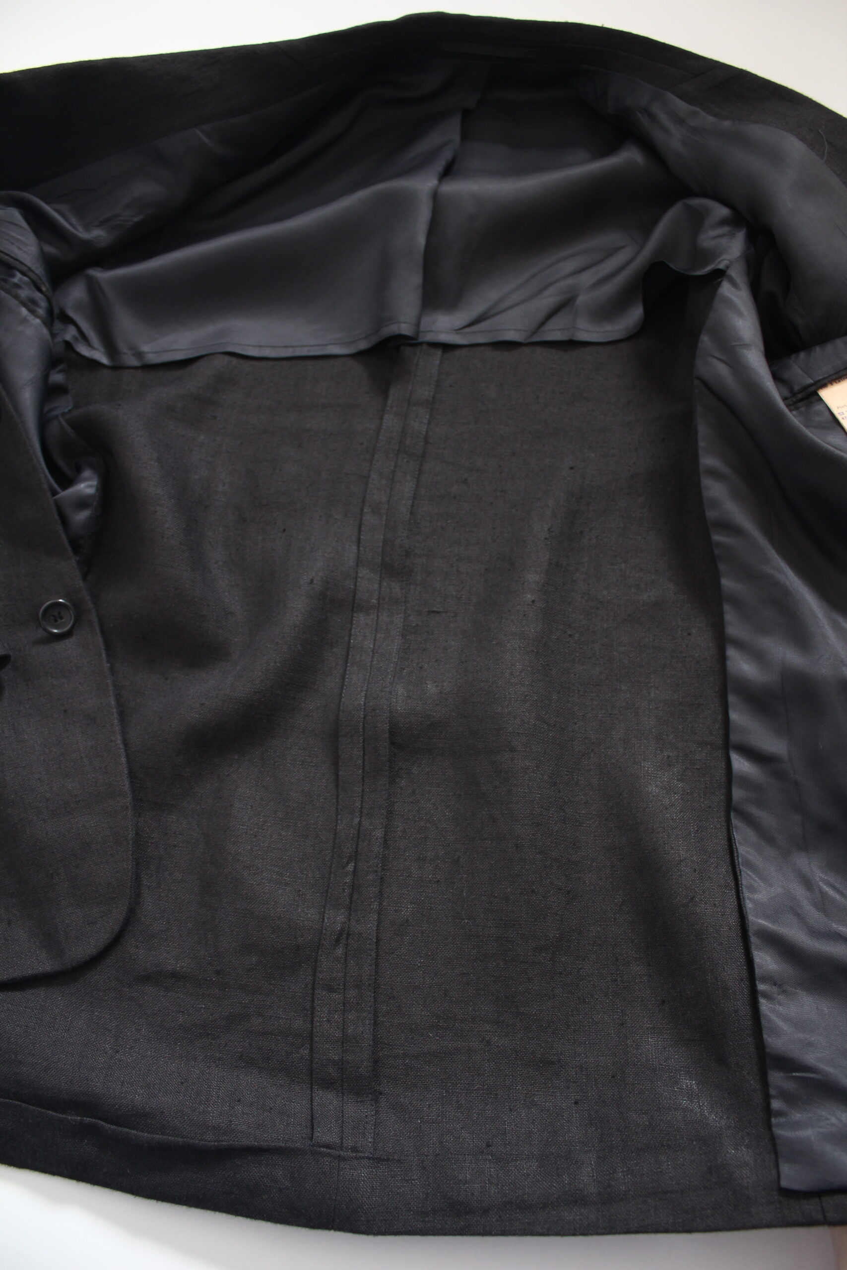 Len, L, Abrams - obrazek 7