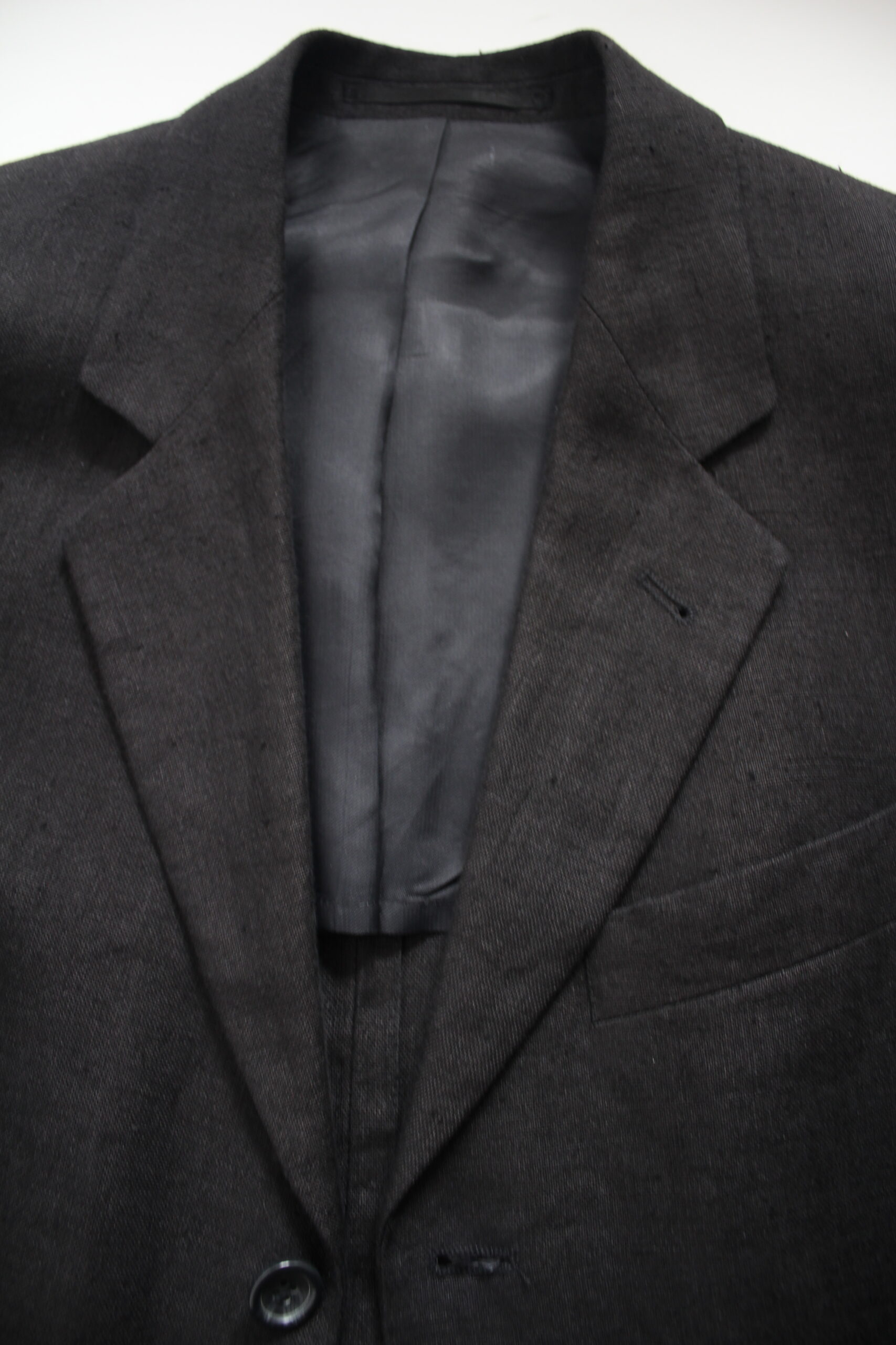 Len, L, Abrams - obrazek 8