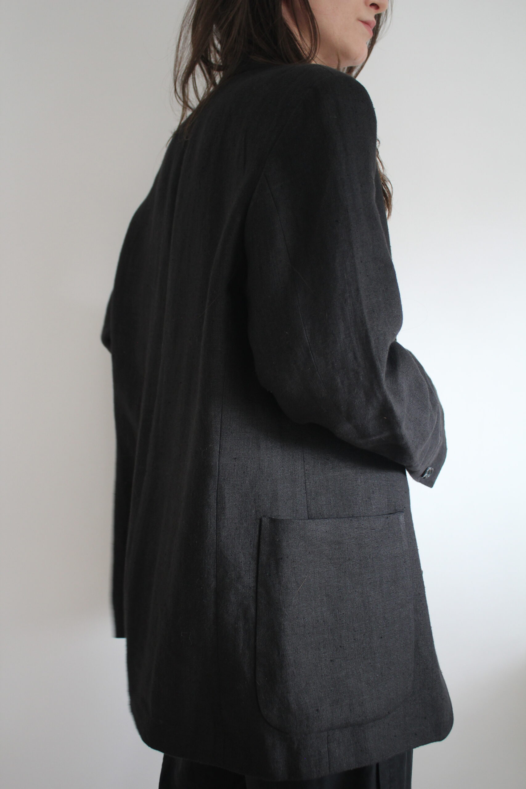 Len, L, Abrams - obrazek 5