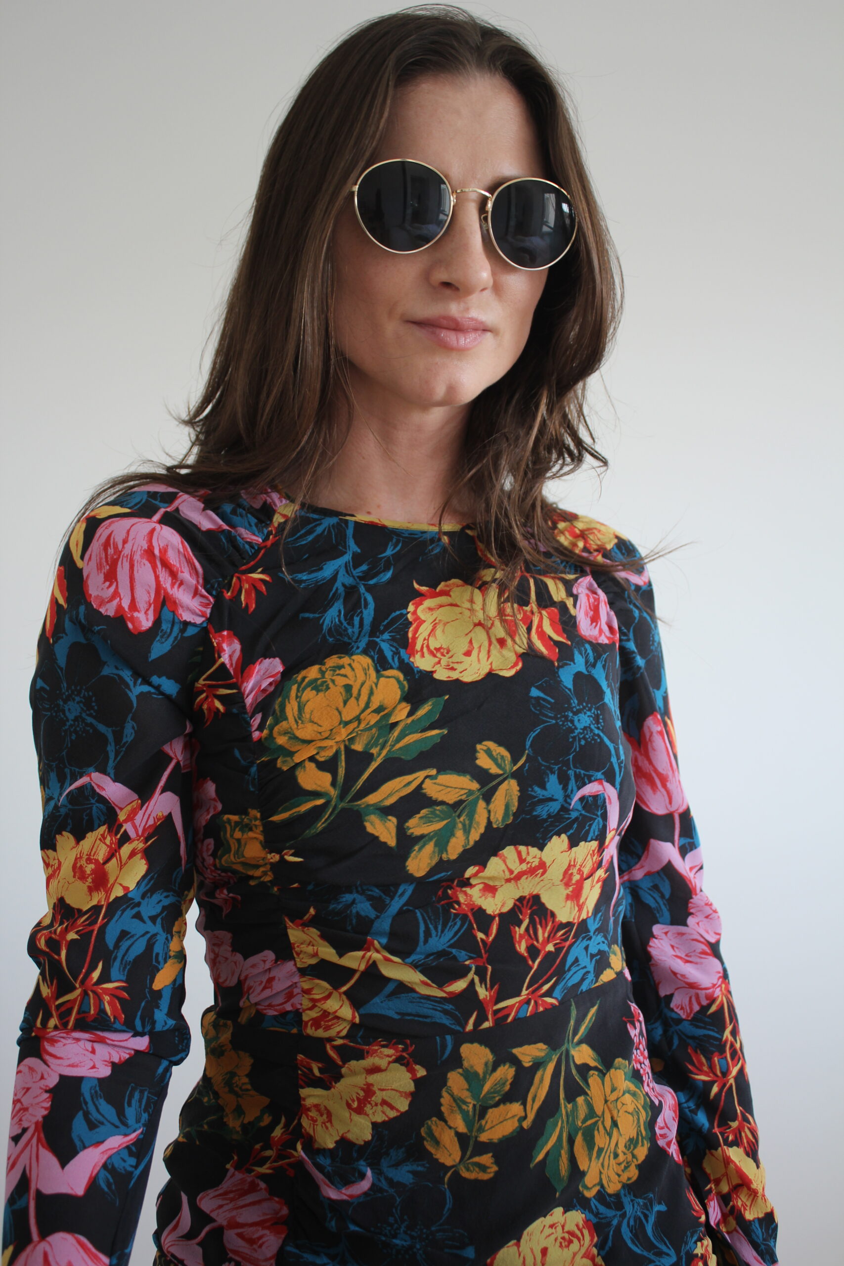 Jedwab, S, Whistles - obrazek 4