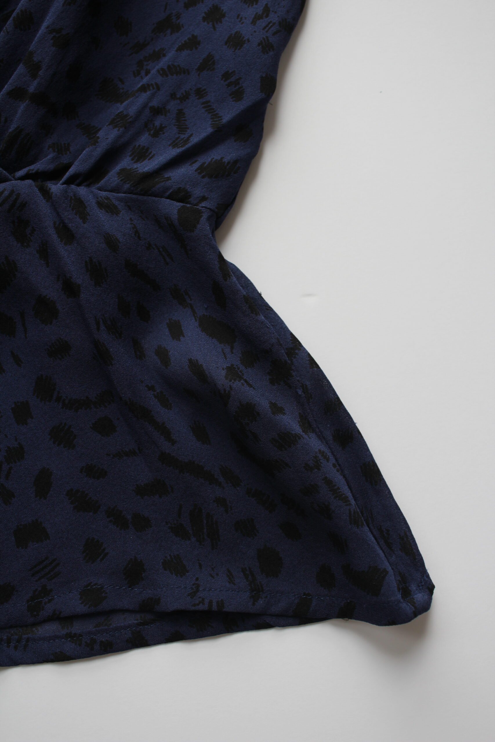 Jedwab, L, Custommade - obrazek 8