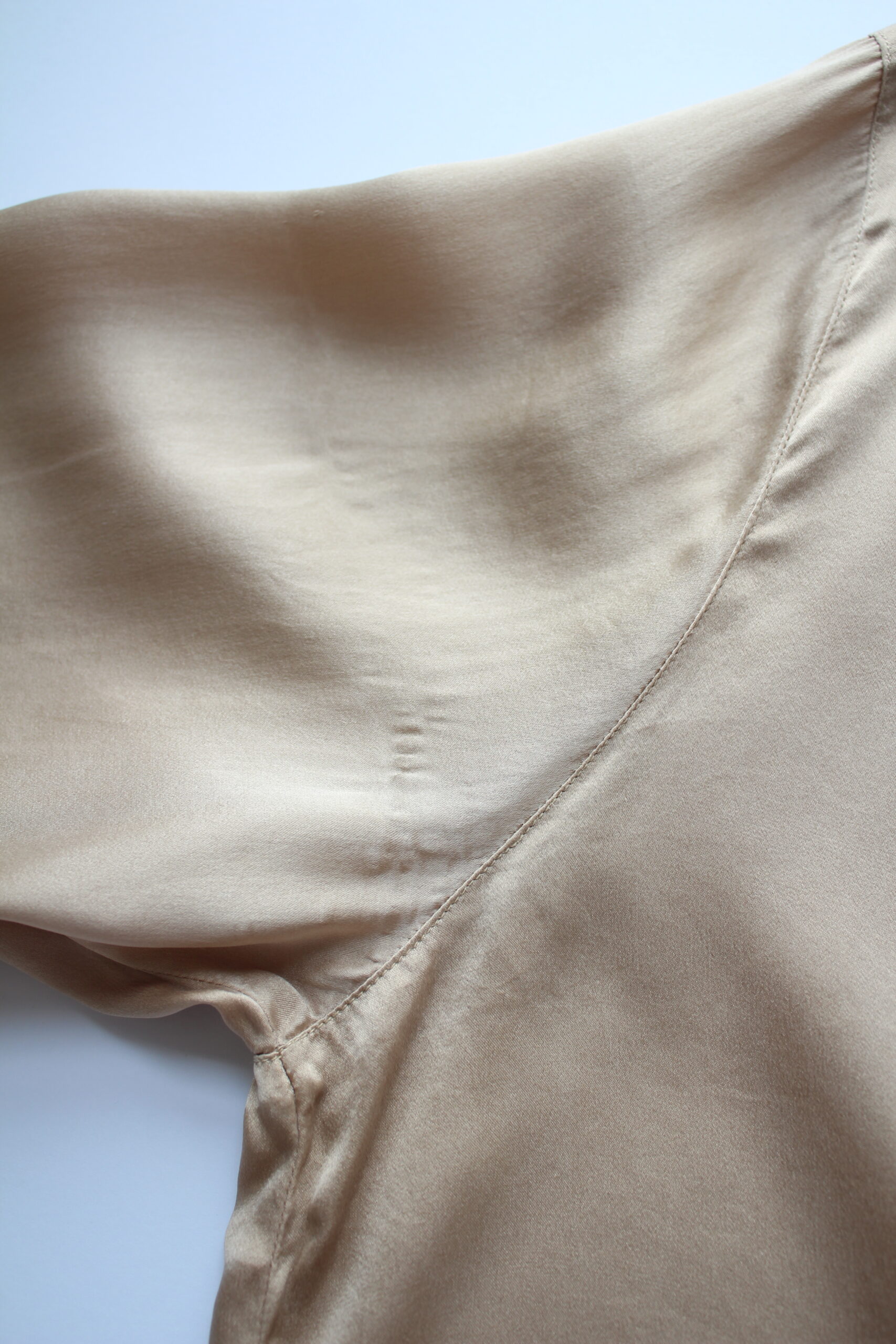 Jedwab, S/M - obrazek 4