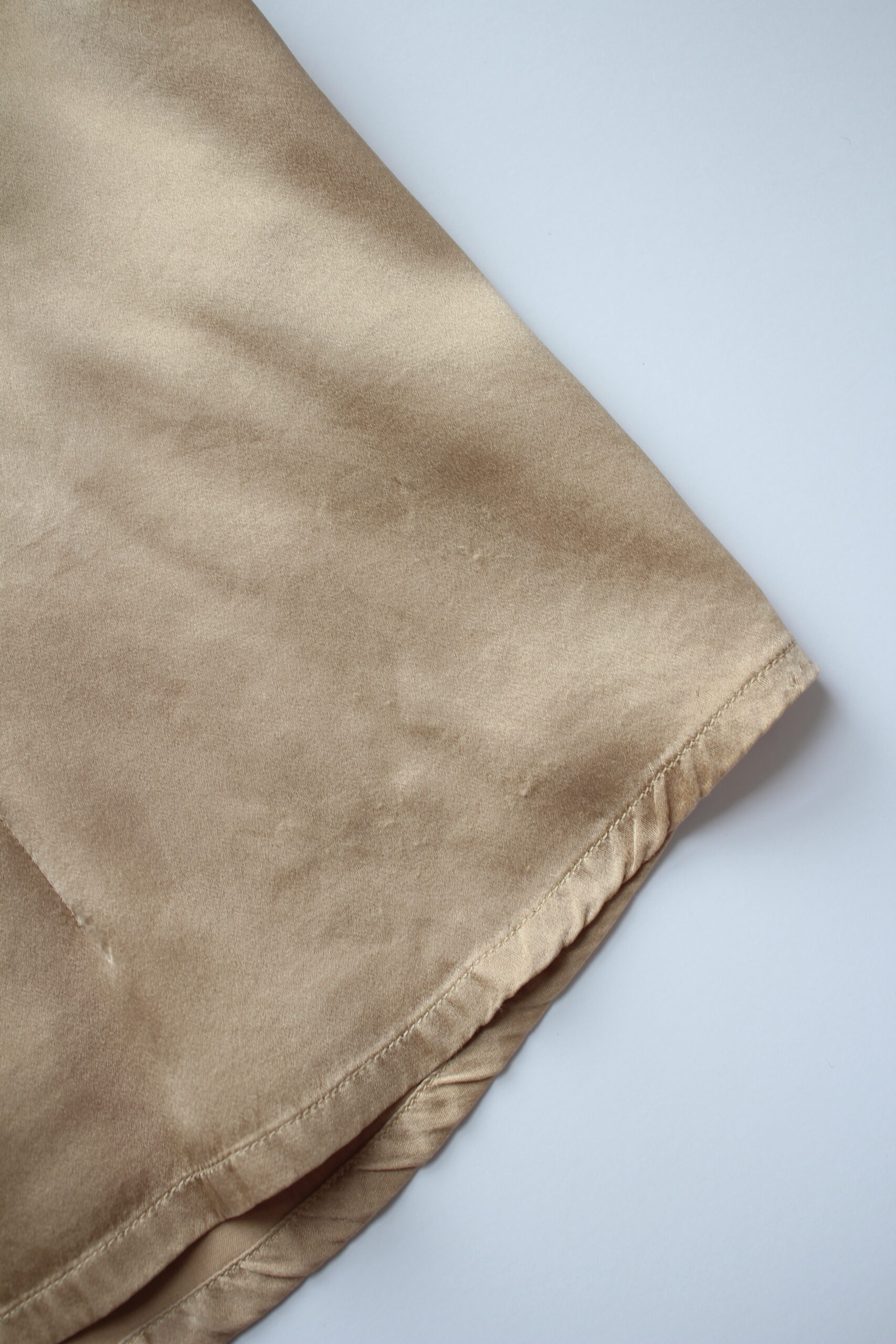 Jedwab, S/M - obrazek 3