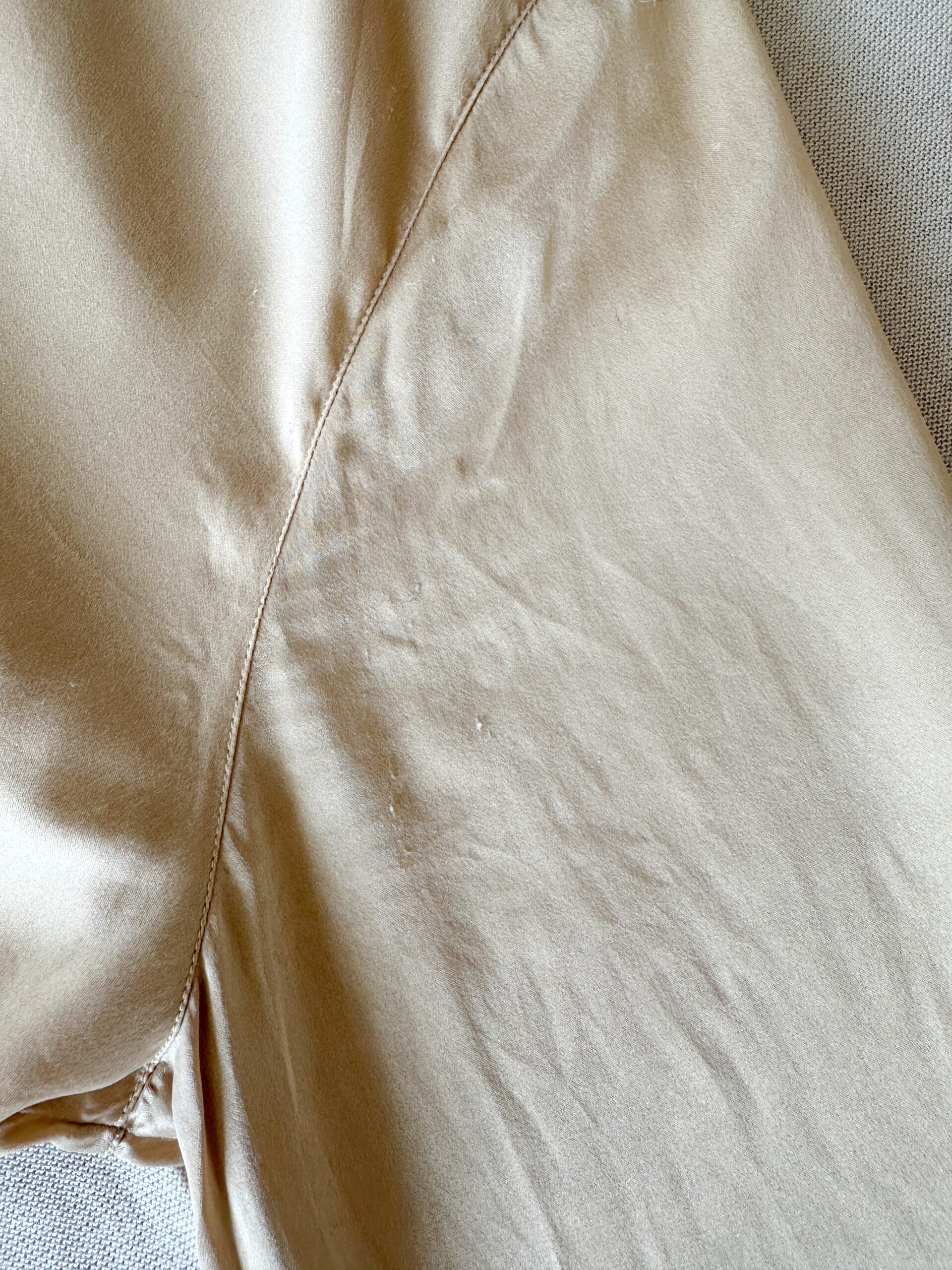 Jedwab, S/M - obrazek 6