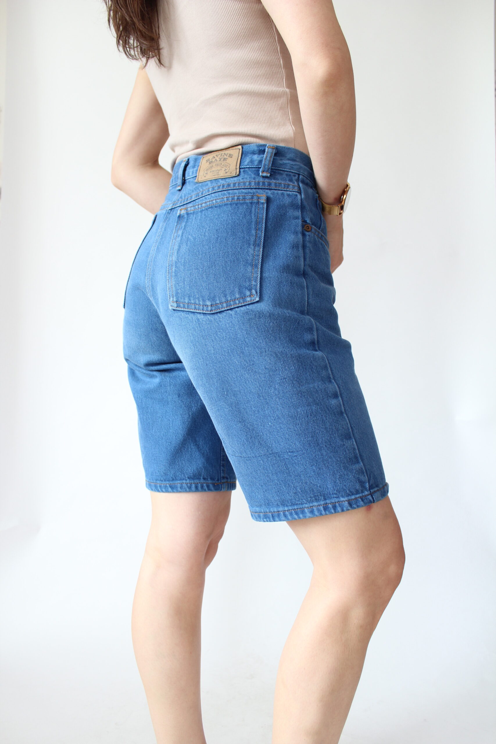 Vintage jeans, XS