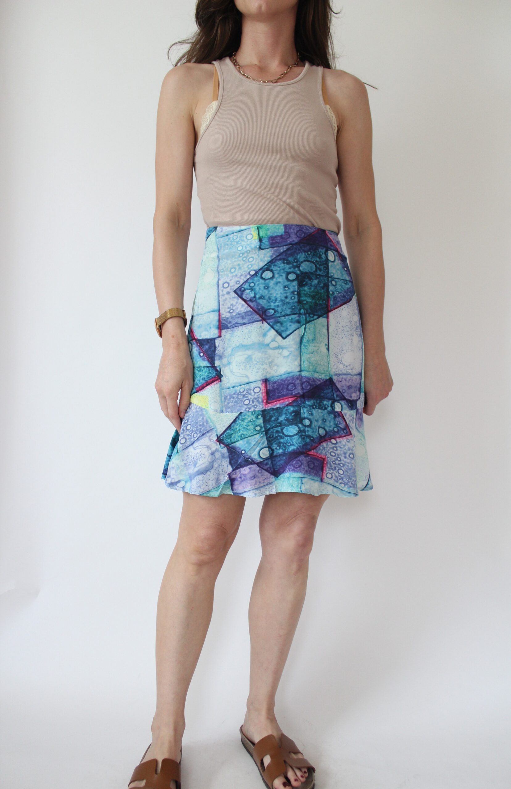 Wiskoza, XS, & Other Stories - obrazek 5