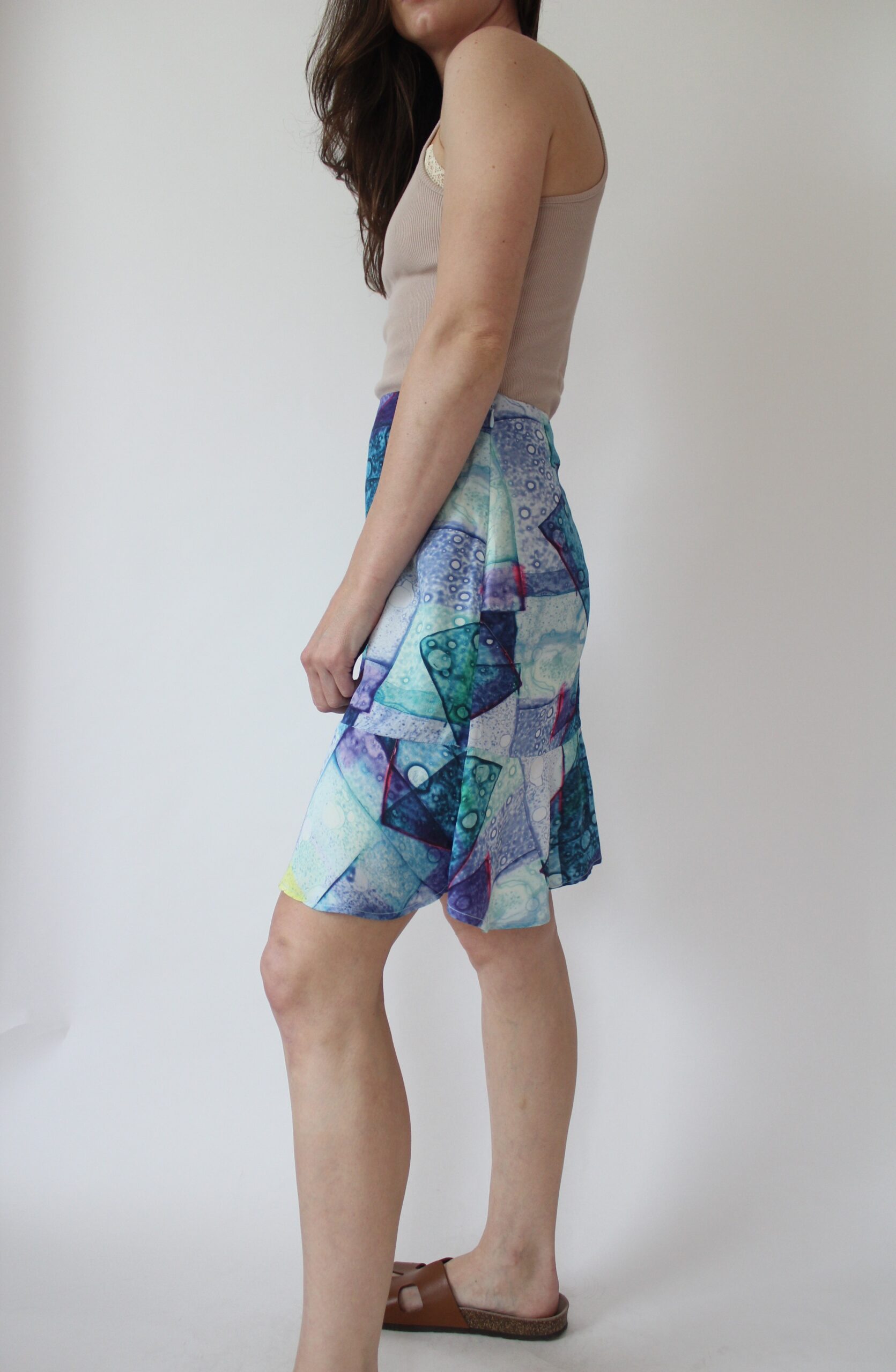 Wiskoza, XS, & Other Stories - obrazek 3