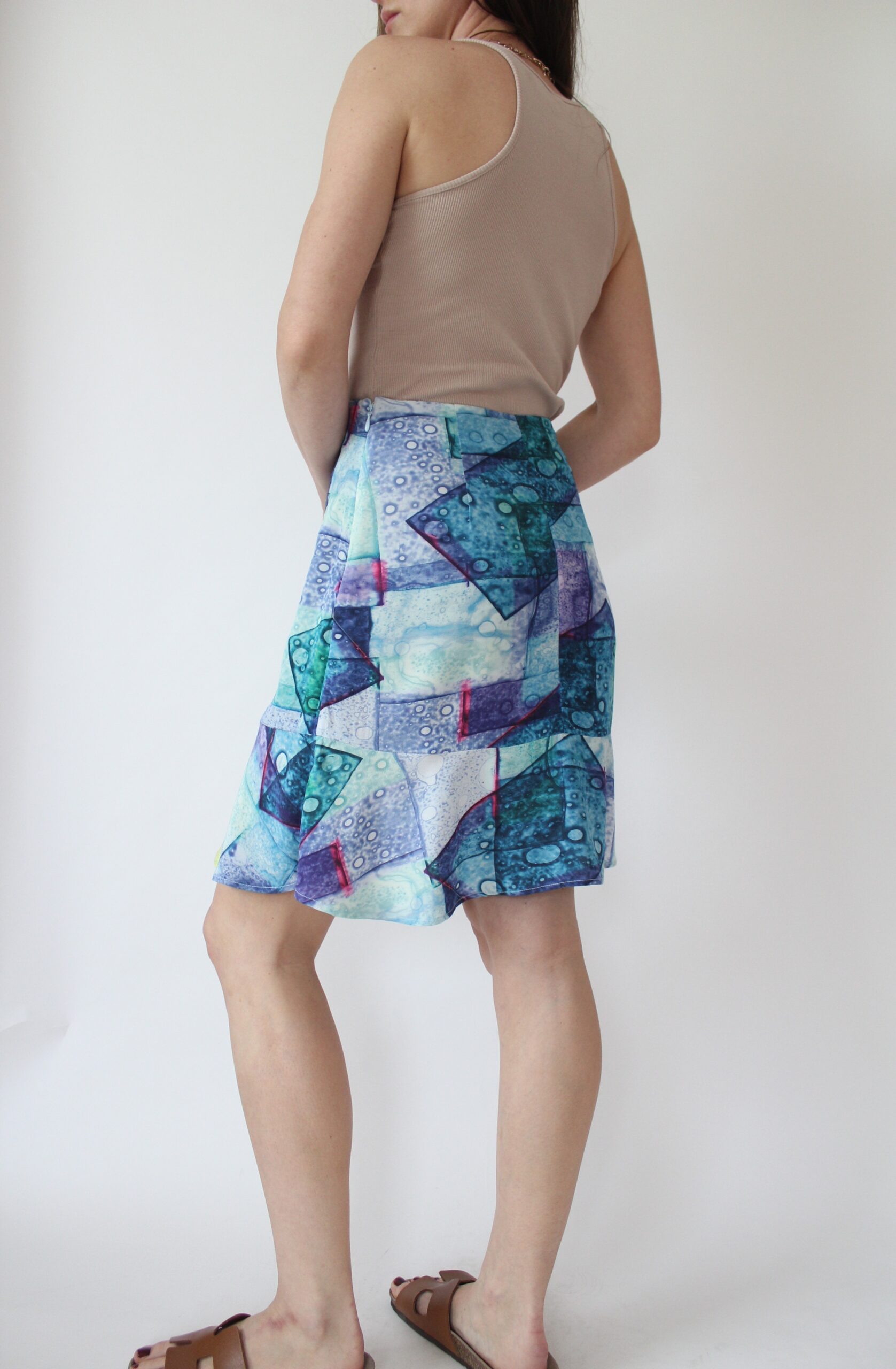 Wiskoza, XS, & Other Stories - obrazek 4