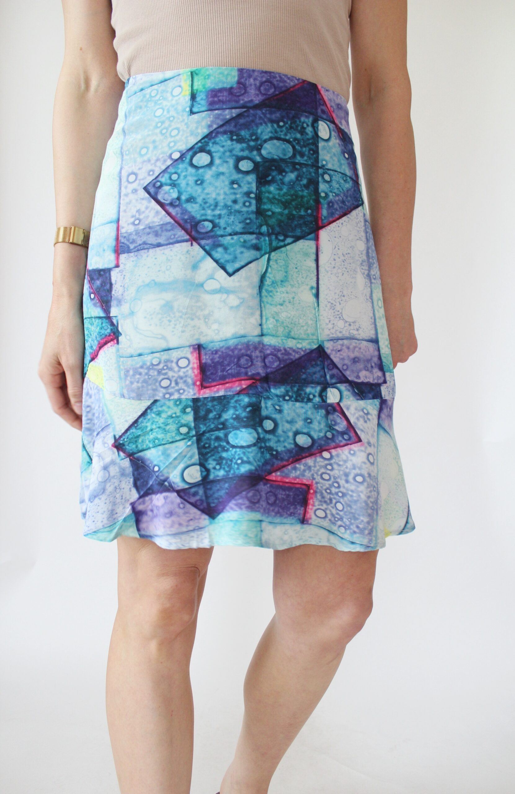 Wiskoza, XS, & Other Stories