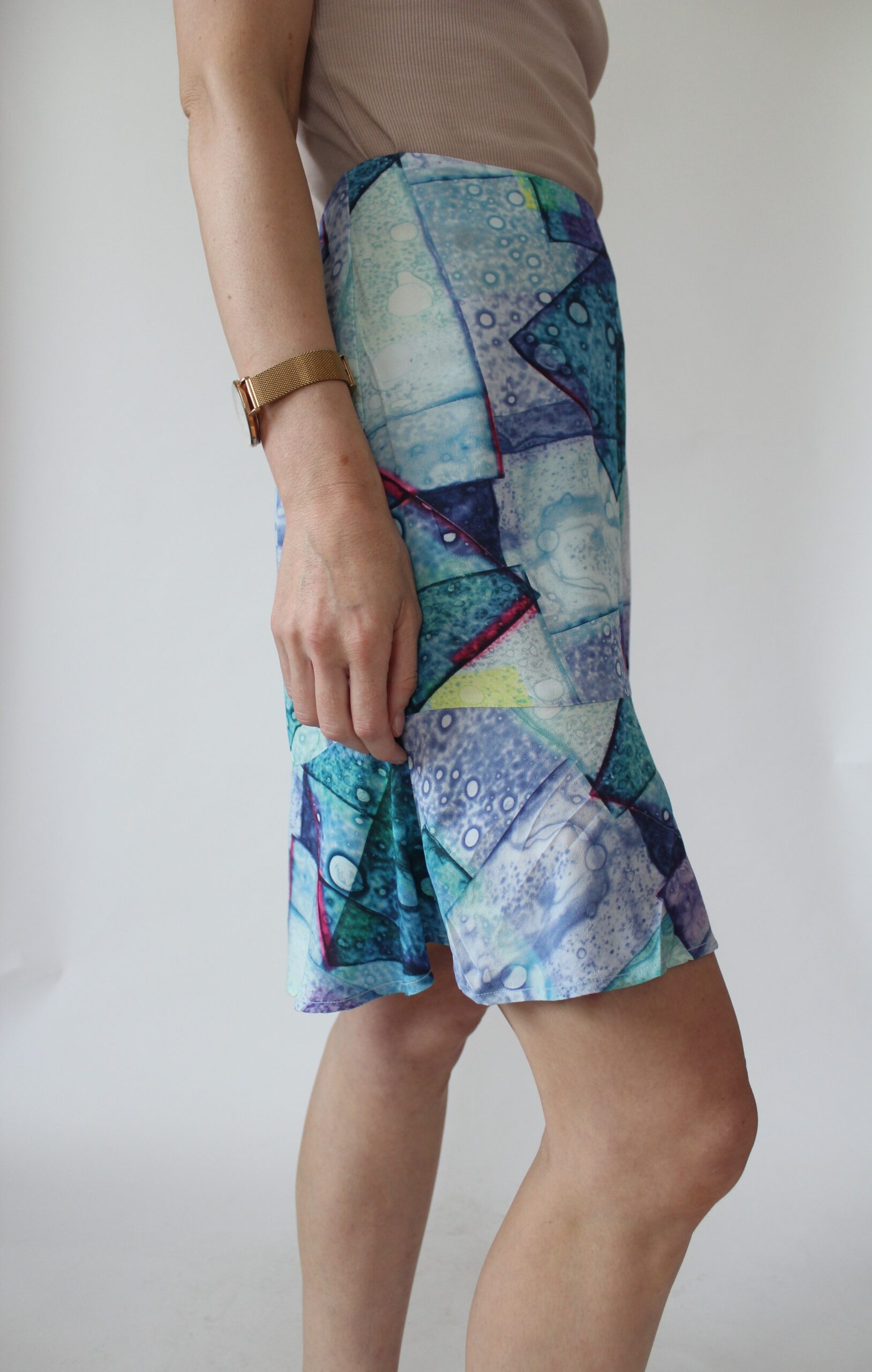 Wiskoza, XS, & Other Stories - obrazek 2