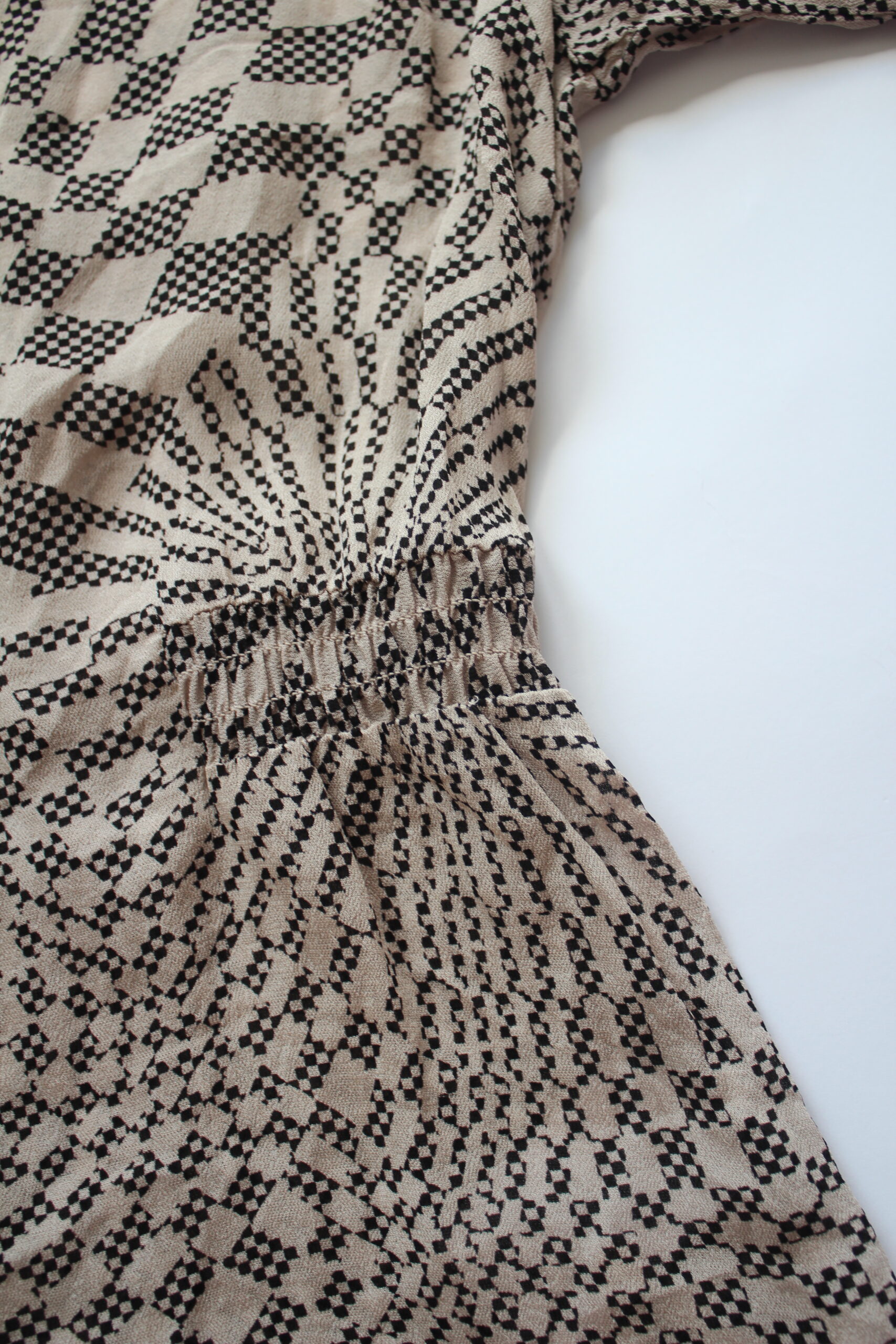 Wiskoza, S, Levete Room - obrazek 6